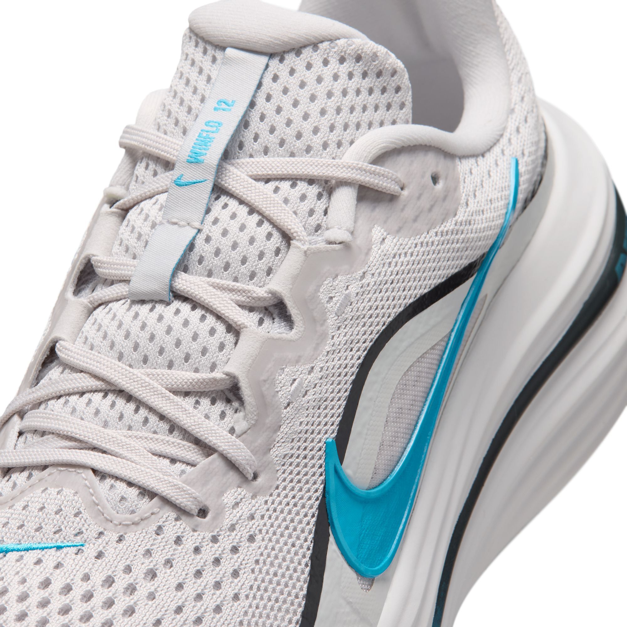 Nike Winflo 12 image number 8