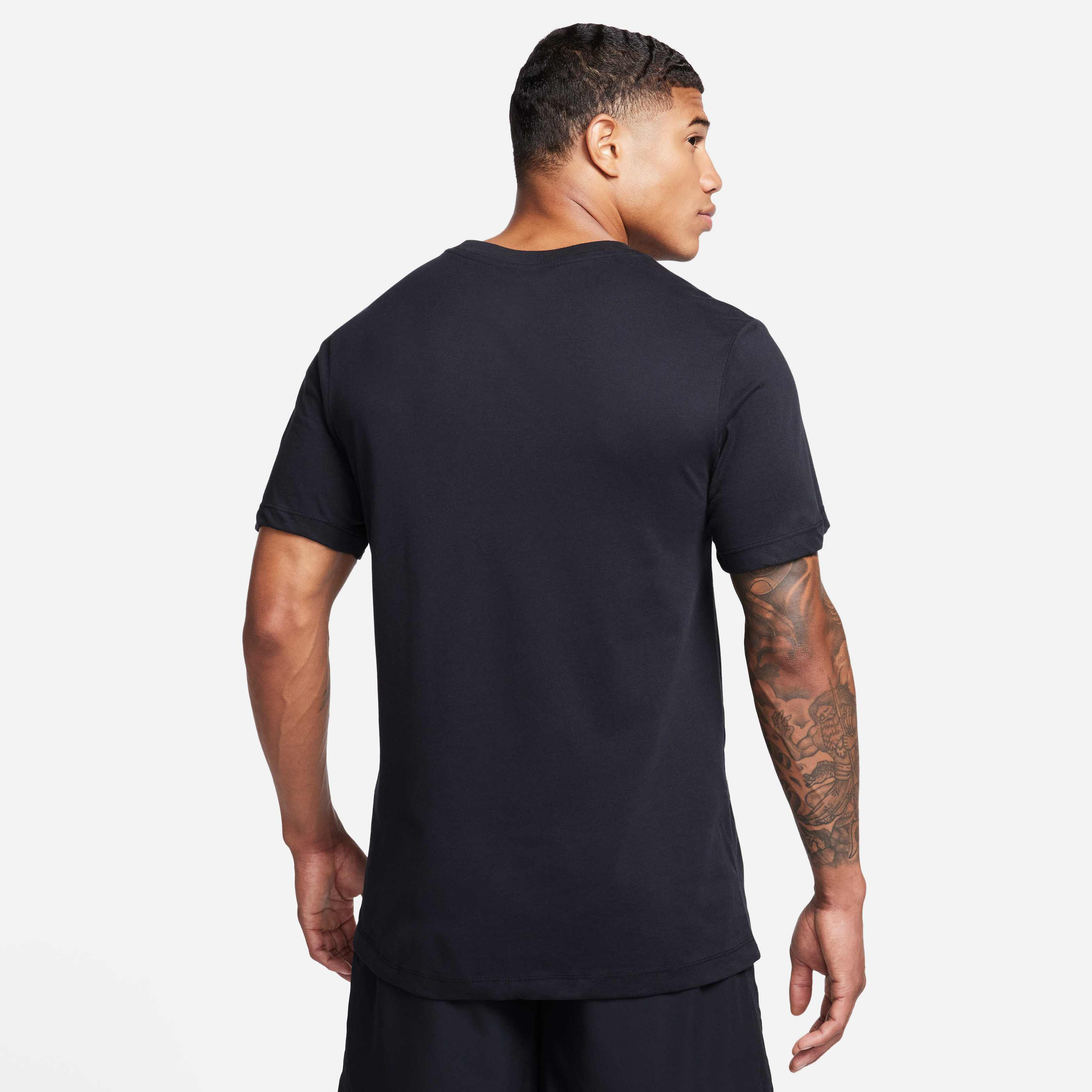 نايكي دراي-فت image number 1