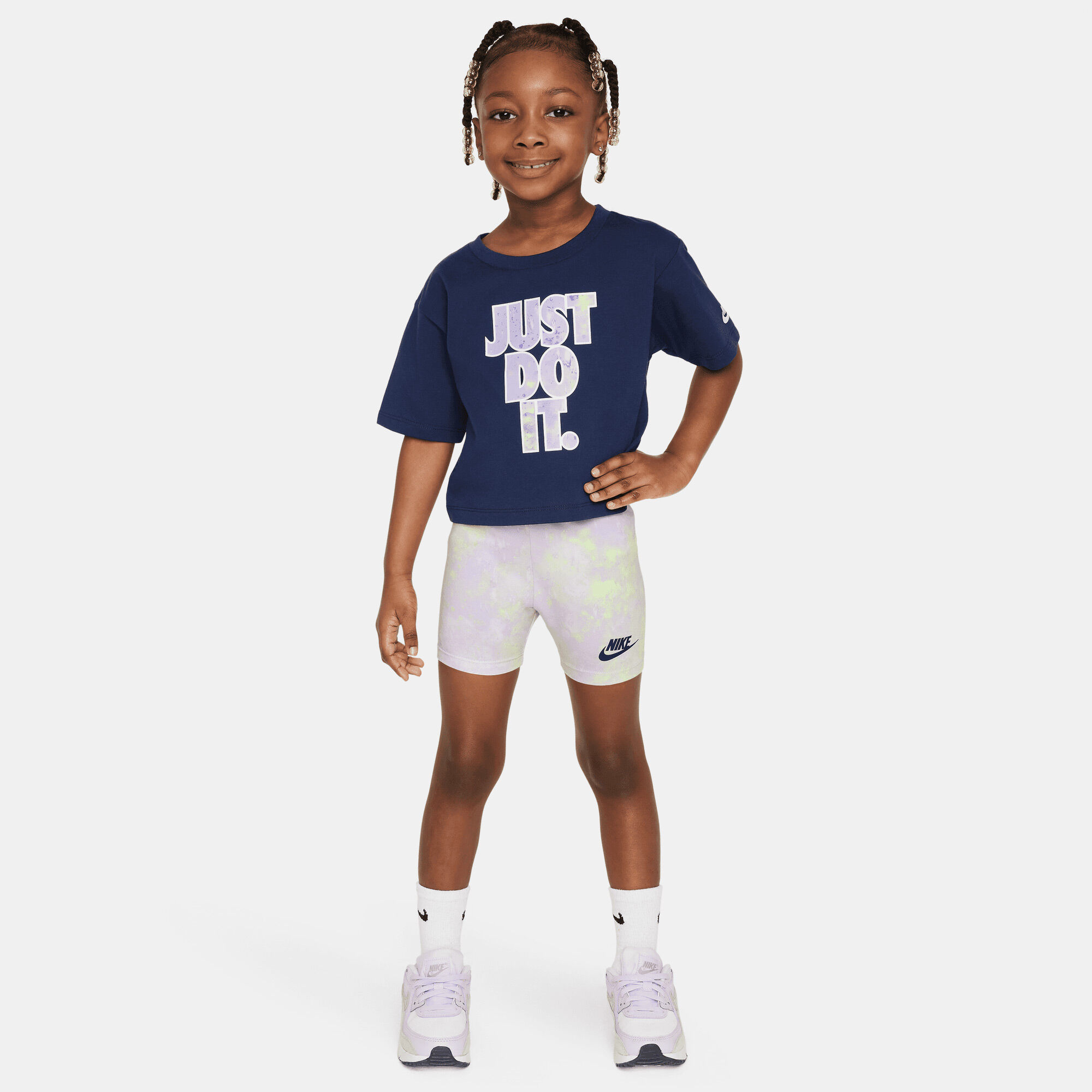 Nike Club image number 4