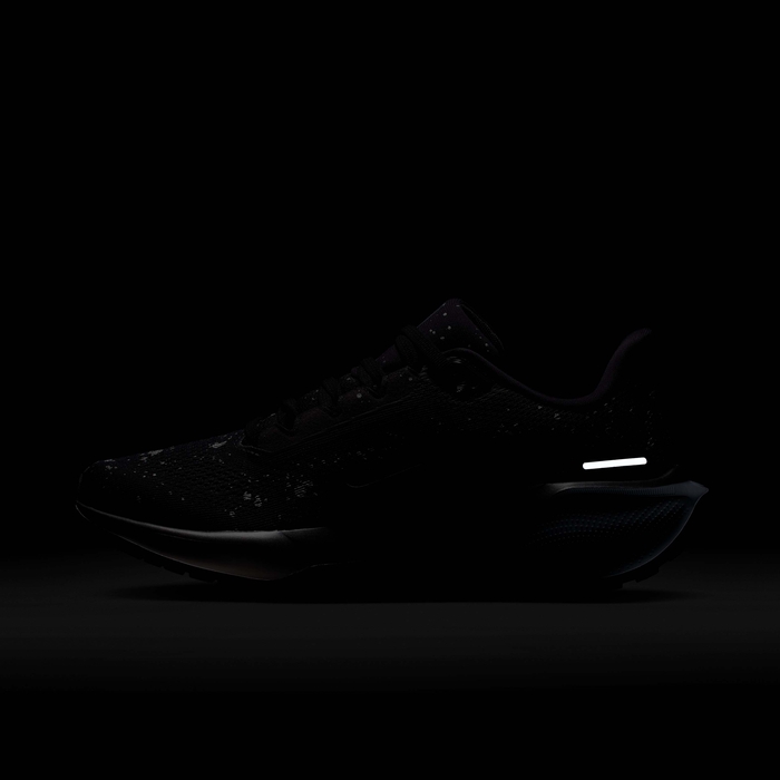 Nike Pegasus 41 SE image number 10 Nike Pegasus 41 SE image number 10