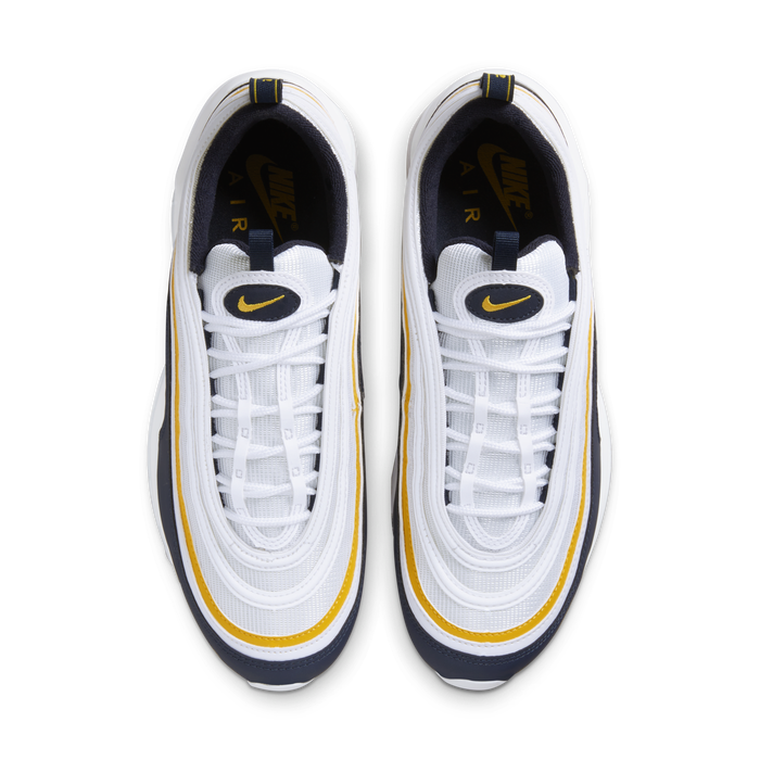 Nike air max sales 97 transparent price