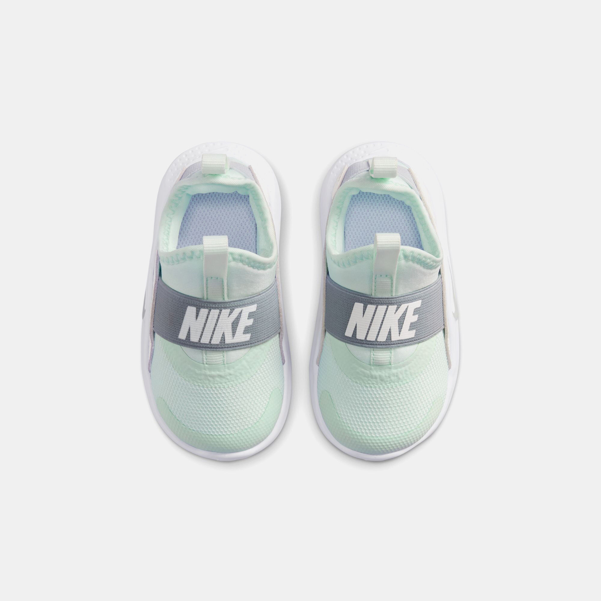 Nike Flex Runner 4 image number 3