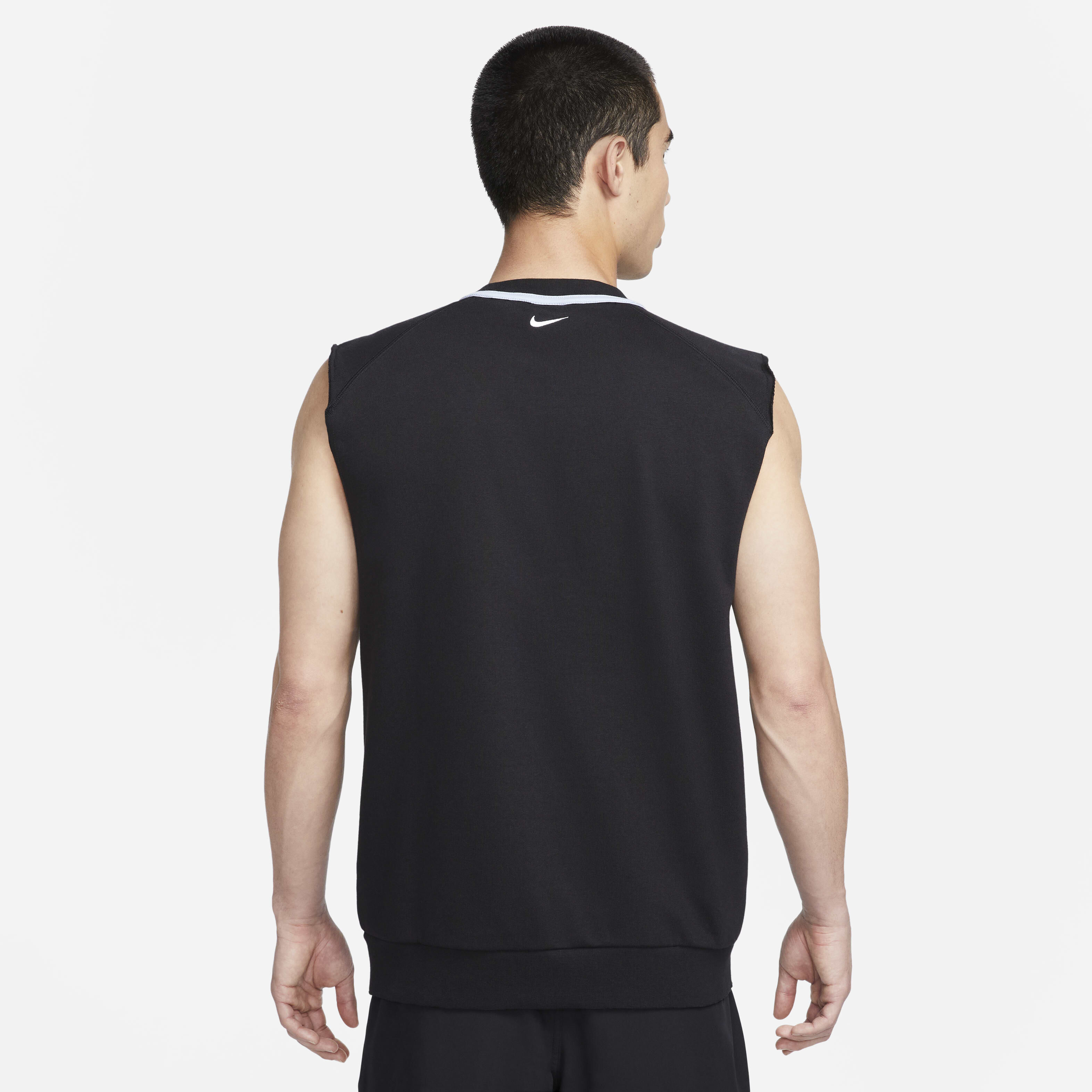 Nike Dri-FIT image number 1