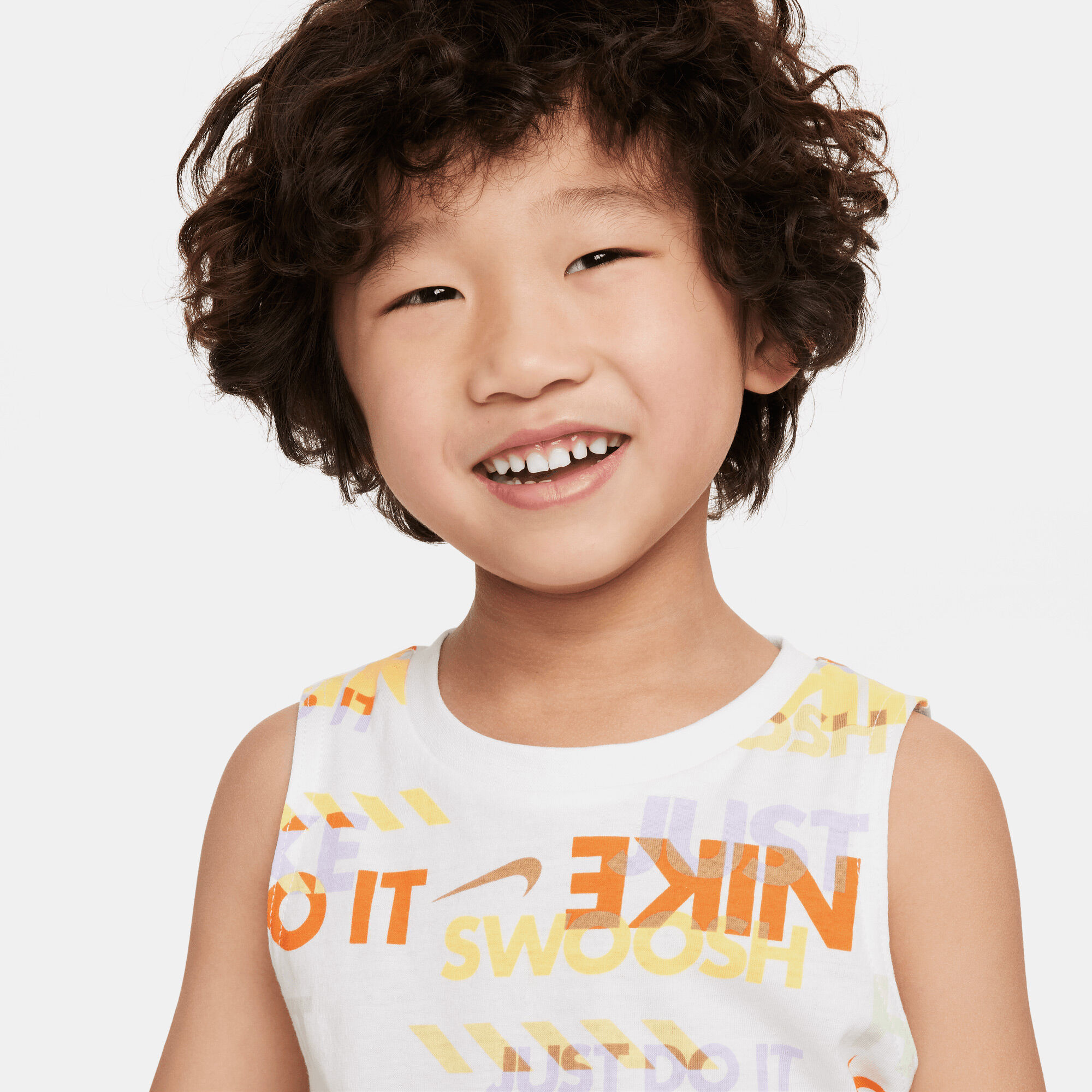 نايكي سبورتسوير PE image number 2