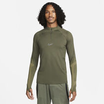 Nike Dri-FIT Strike