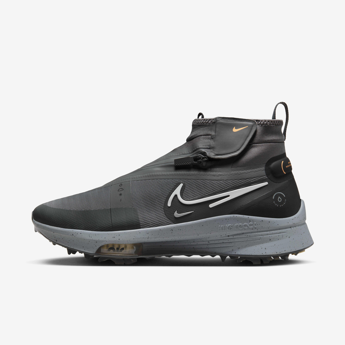 Nike Air Zoom Infinity Tour NEXT% Shield image number 0 Nike Air Zoom Infinity Tour NEXT% Shield image number 0