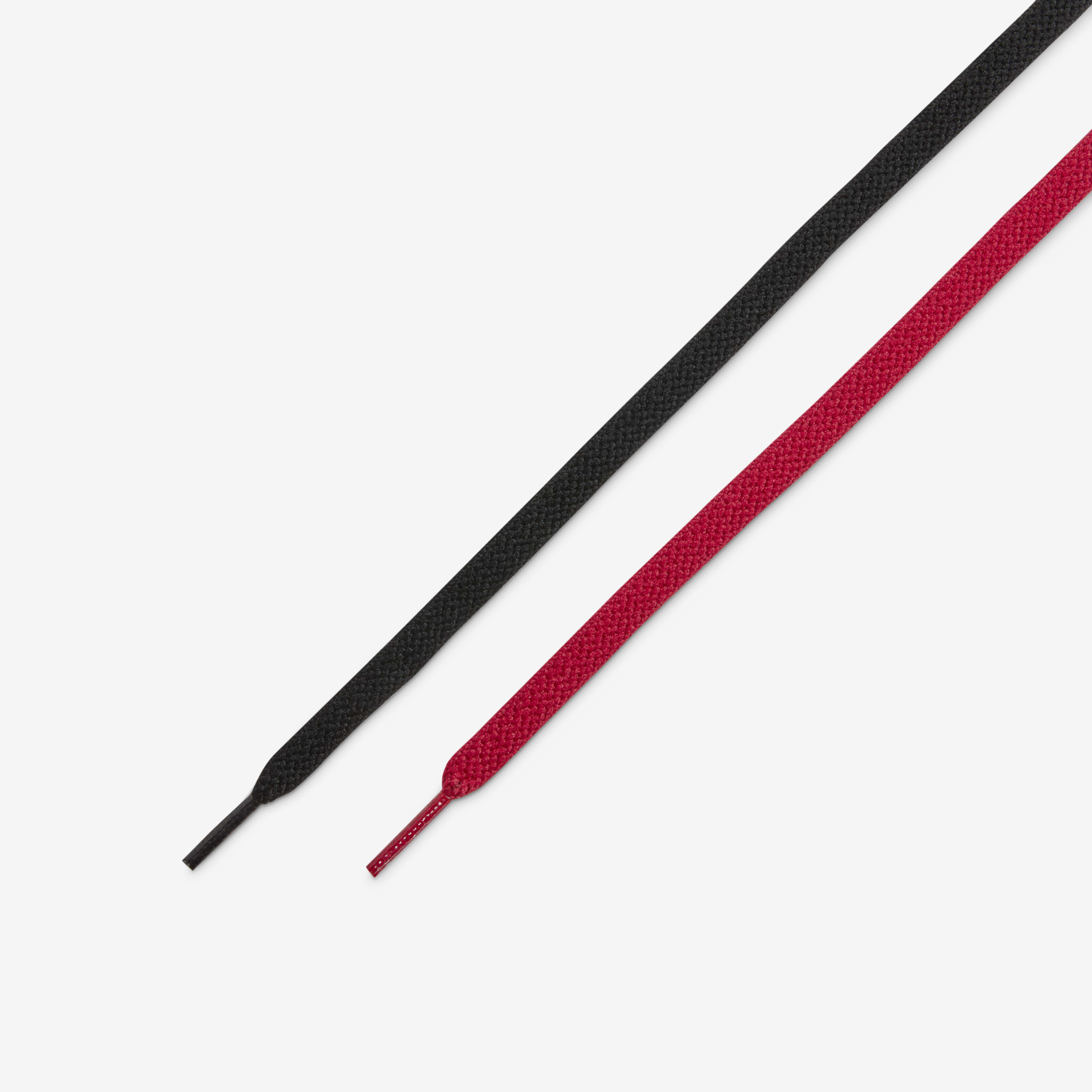 جوردن 1 ريترو هاي OG image number 10