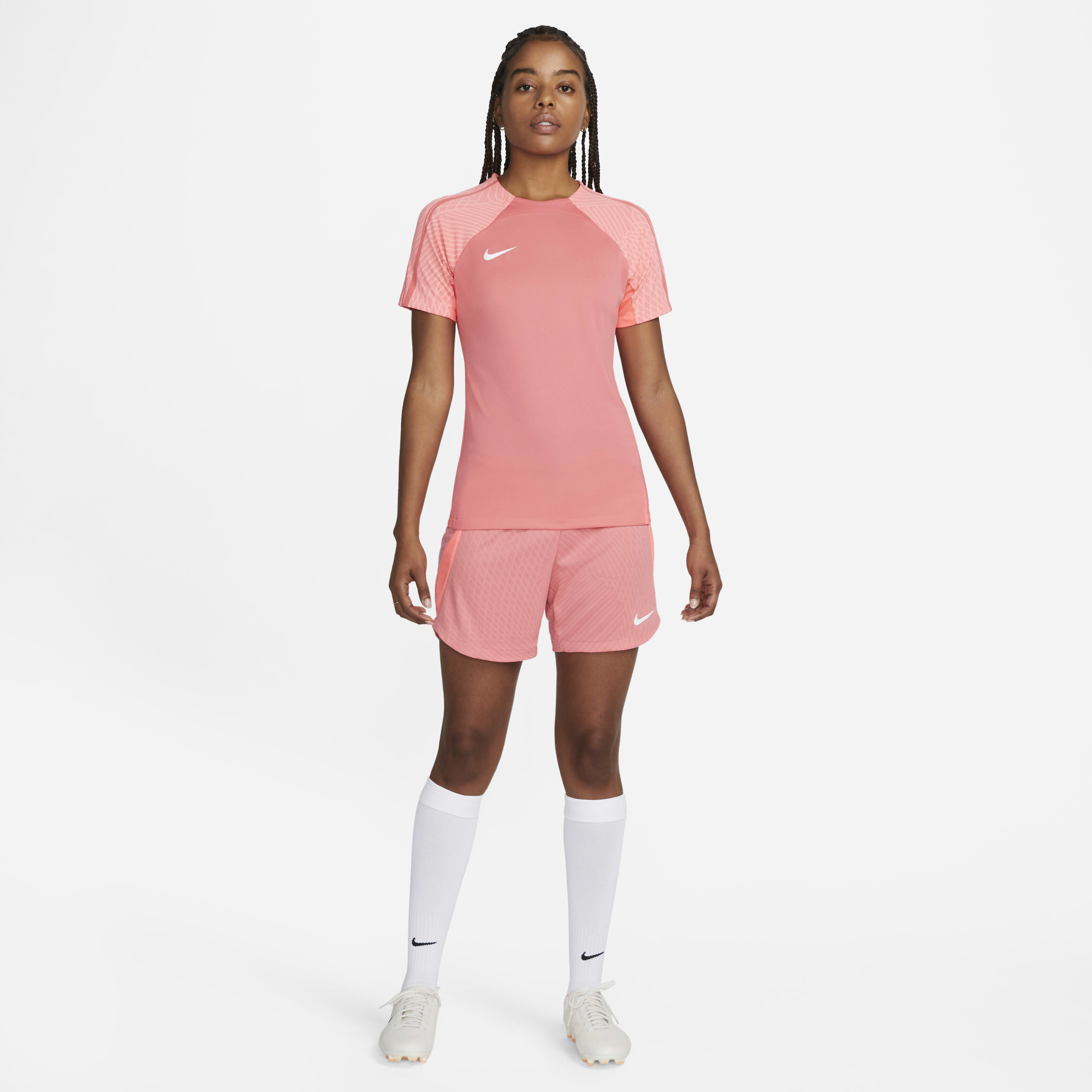 Nike Dri-FIT Strike image number 4