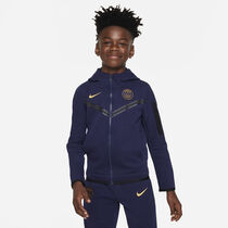 Paris Saint-Germain Tech Fleece