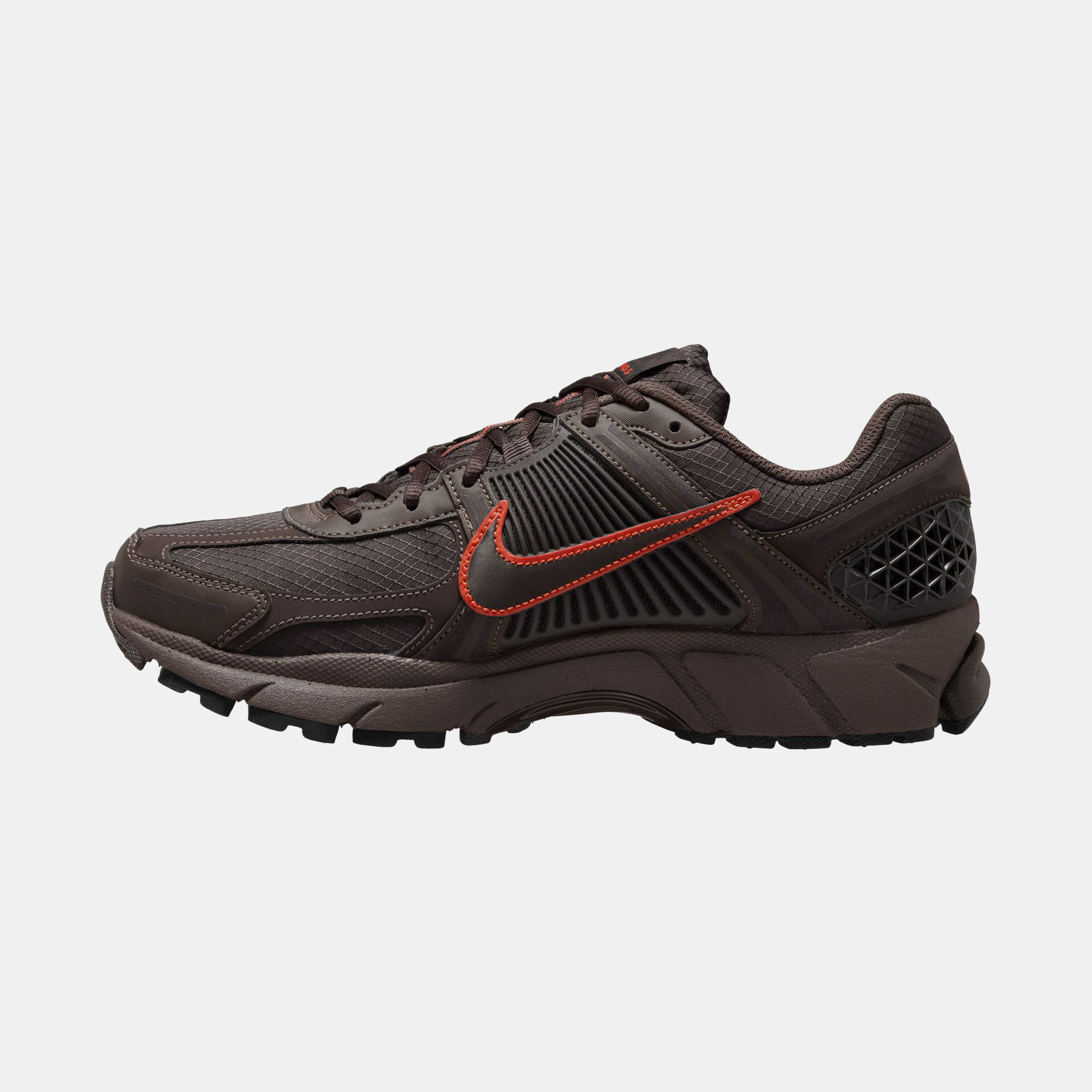 Nike Zoom Vomero 5 SE image number 1