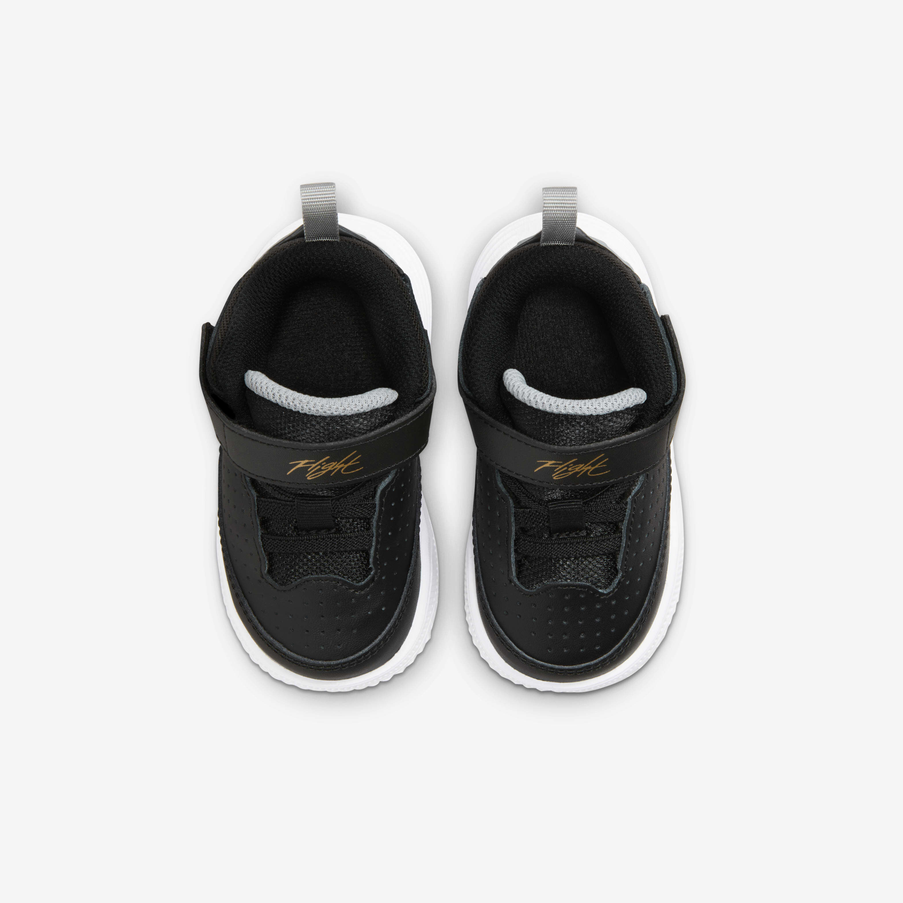 Jordan Max Aura 5 image number 3