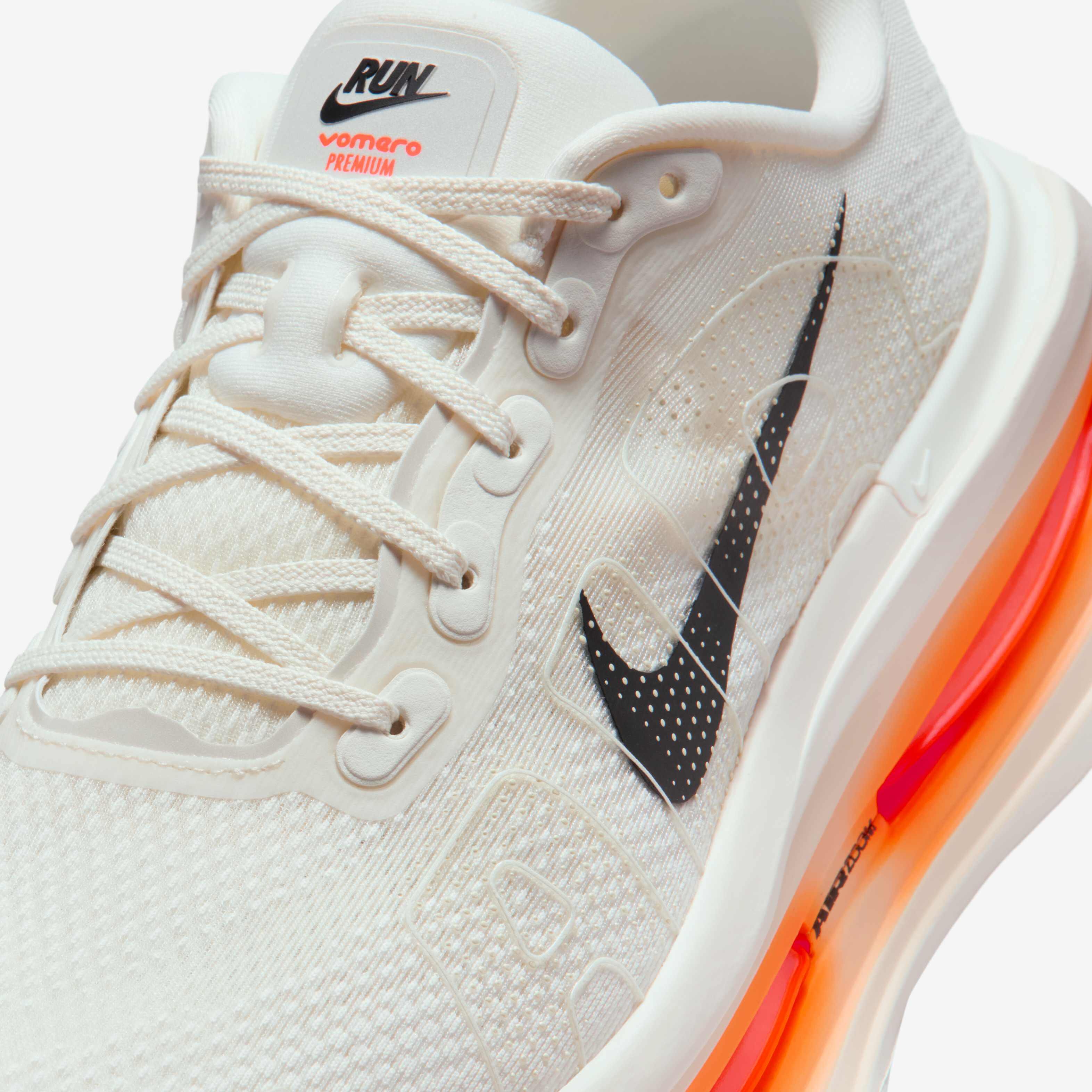 Nike Vomero Premium image number 6
