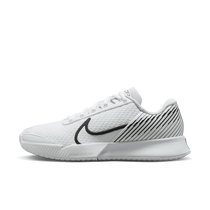 NikeCourt Air Zoom Vapor Pro 2