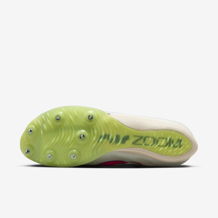 اير زووم ماكس فلاي image number 1 اير زووم ماكس فلاي image number 1