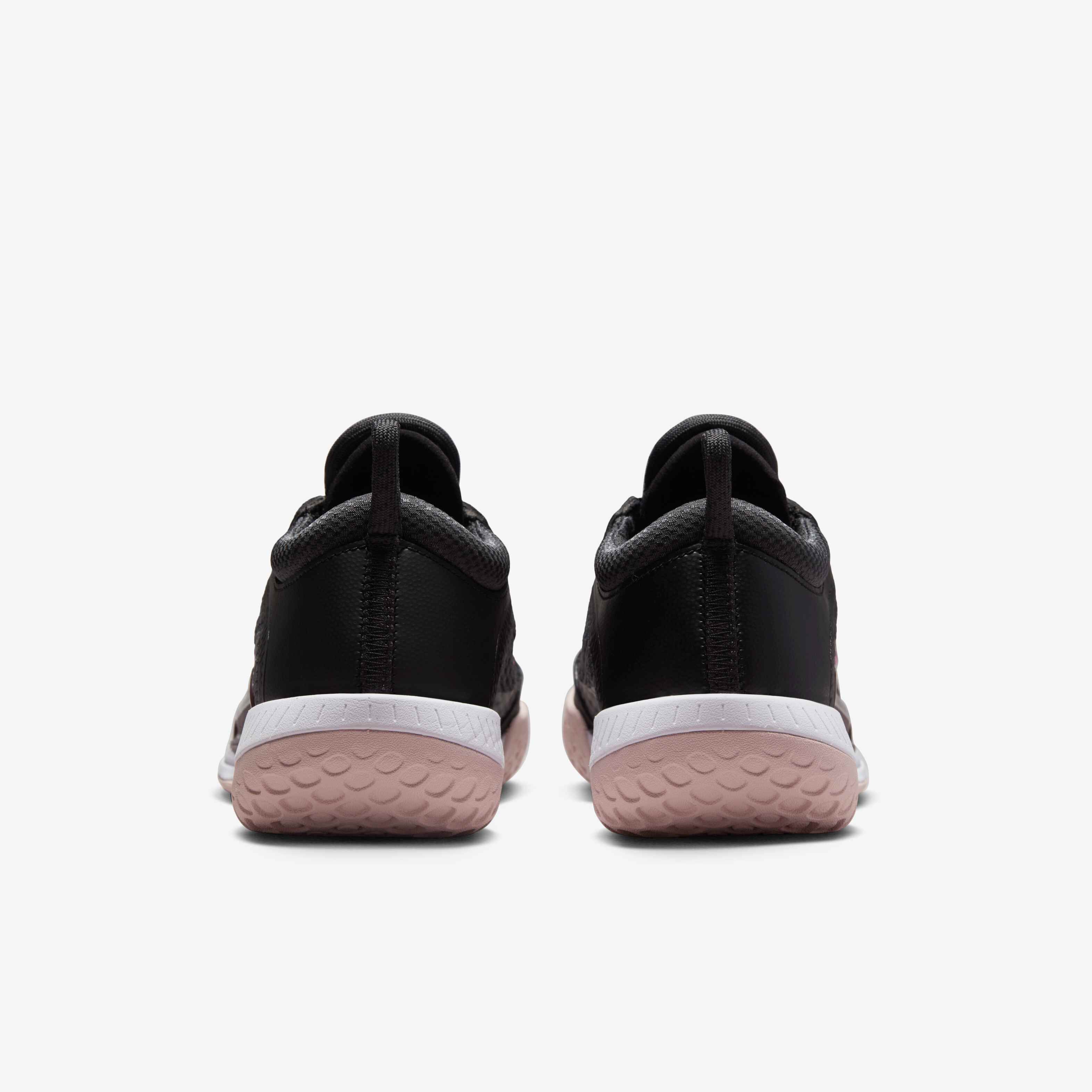 نايكي كورت زووم NXT image number 5