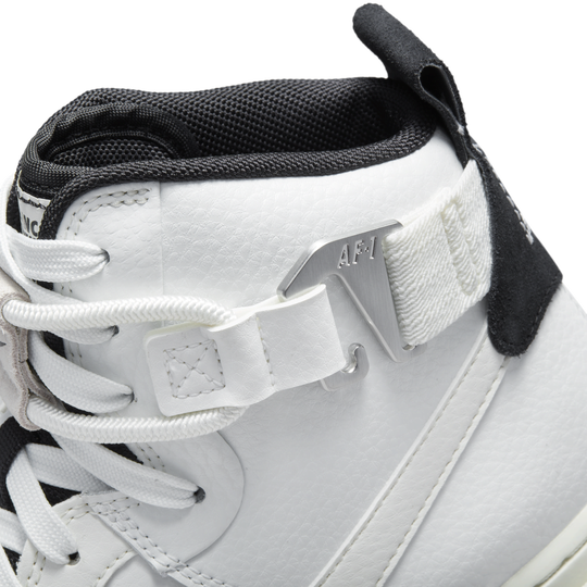 Shop Air Force 1 High Utility 2.0 Women s Boot Nike KSA