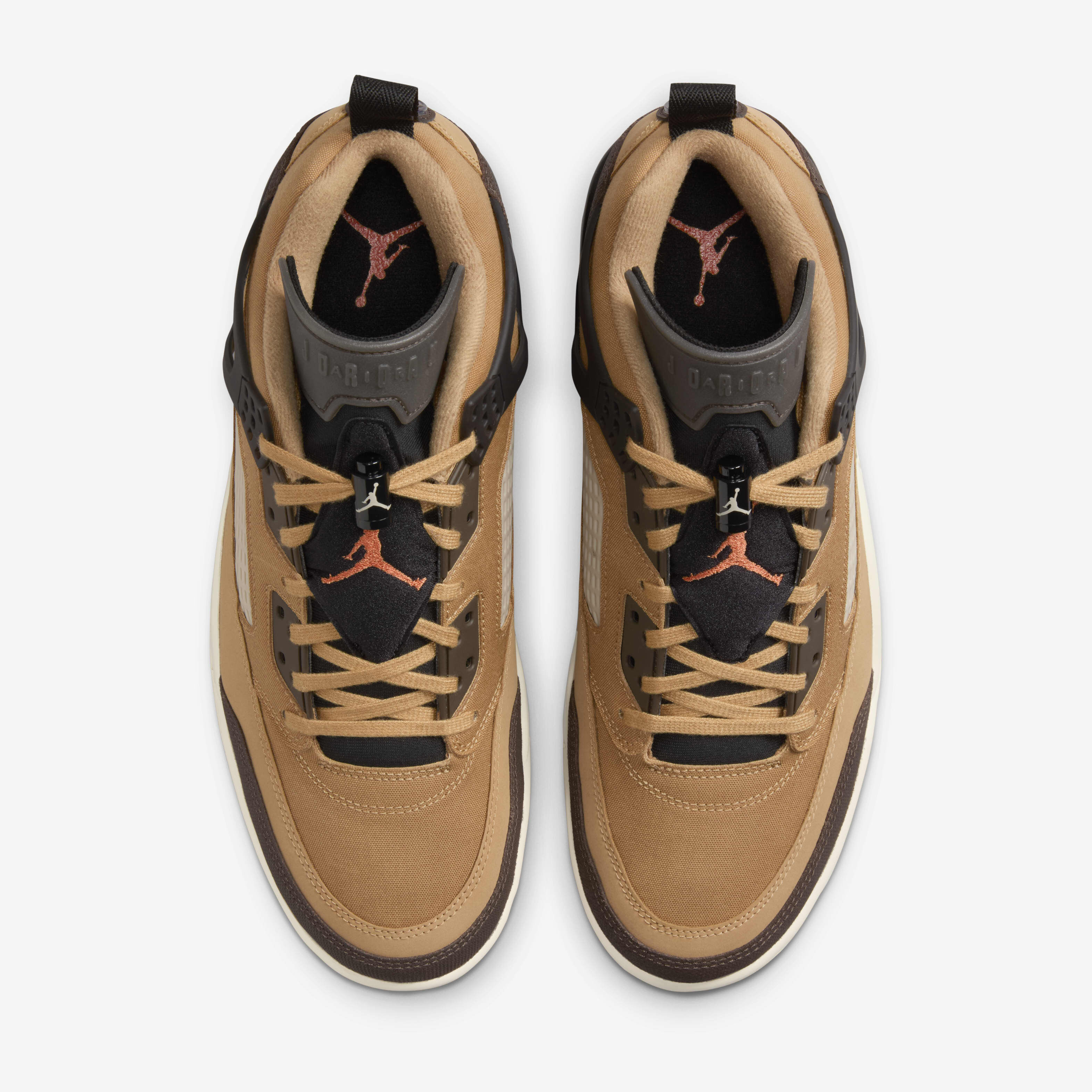 Buy Jordan Spizike Low Men s Shoes Nike Saudi Official