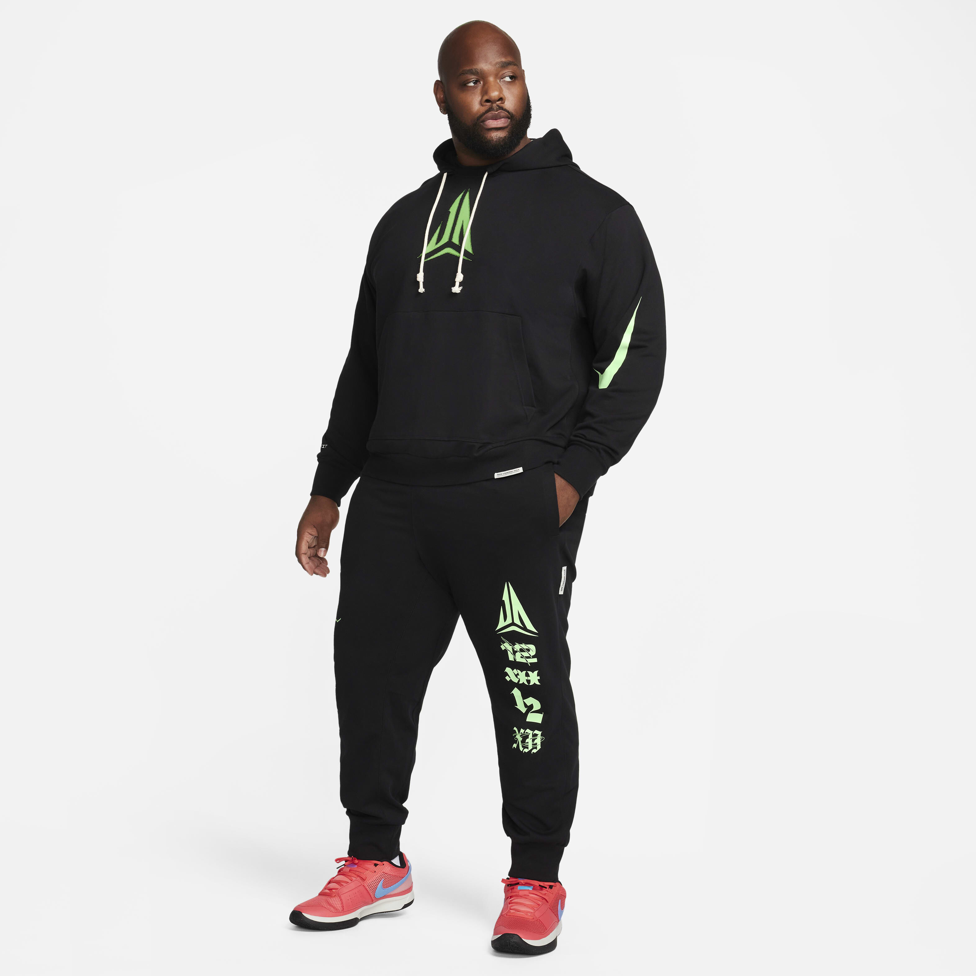 جا ستاندرد ايشيو image number 15