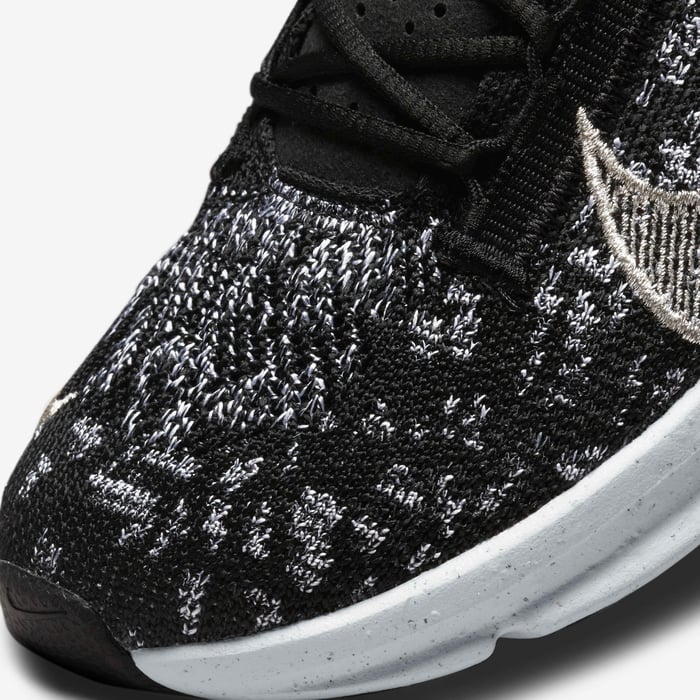 Nike SuperRep Go 3 Flyknit Next Nature image number 6 Nike SuperRep Go 3 Flyknit Next Nature image number 6