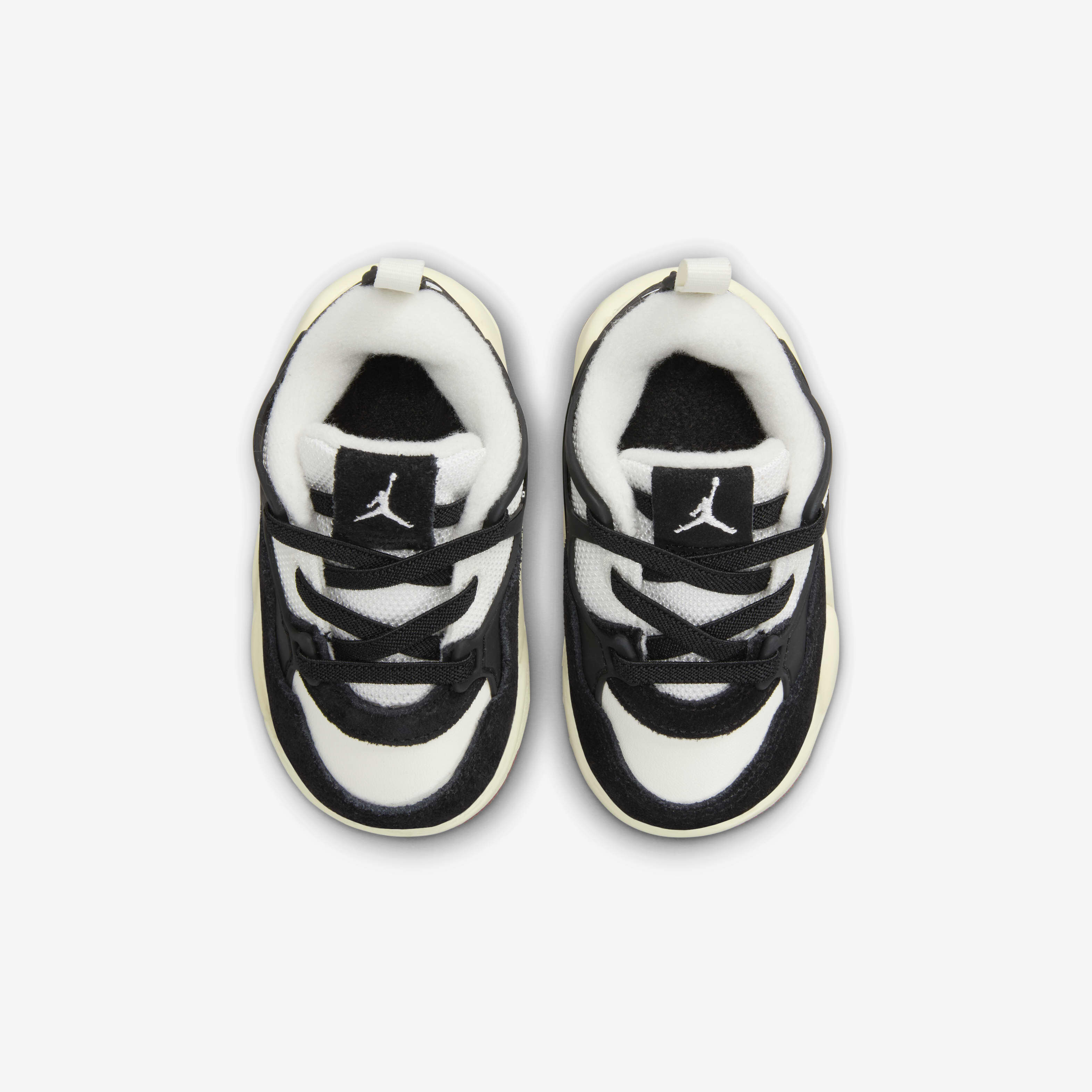 Jordan 4 RM image number 3