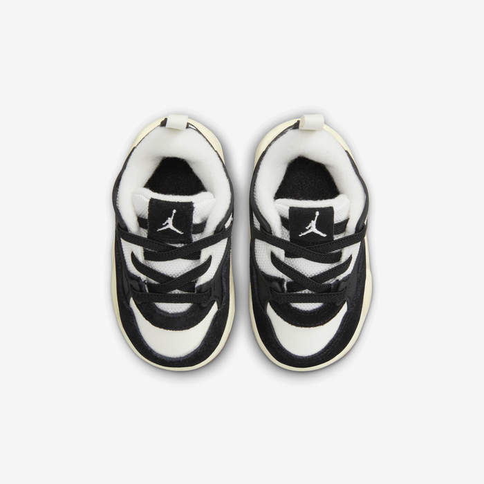 Jordan 4 RM image number 3 Jordan 4 RM image number 3