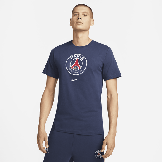T shirt 2025 nike homme paris