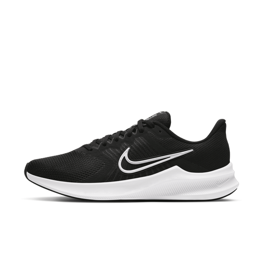 Shop Downshifter 11 Women s Road Running Shoes Nike KSA