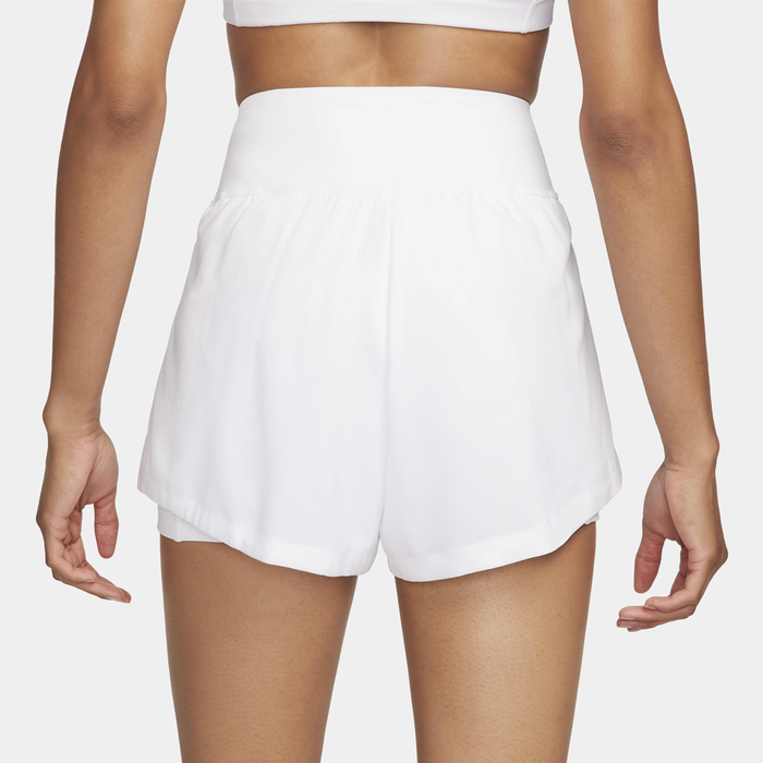 NikeCourt Advantage image number 2 NikeCourt Advantage image number 2