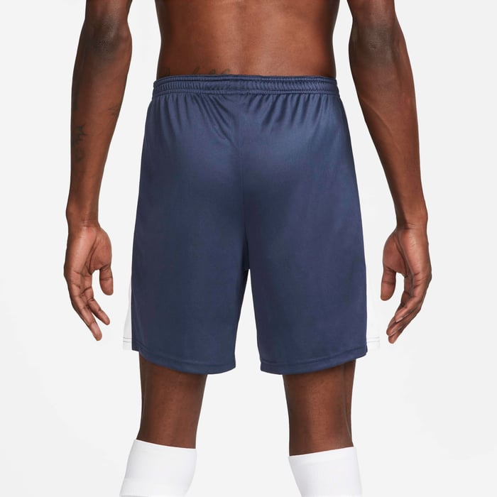 Nike Dri-FIT Academy image number 2 Nike Dri-FIT Academy image number 2
