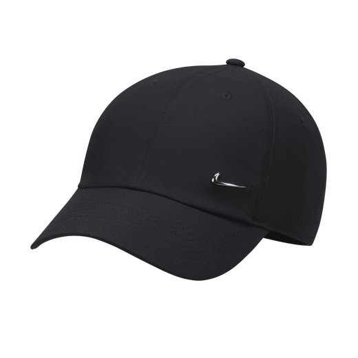 Nike women's backless h86 visor discount