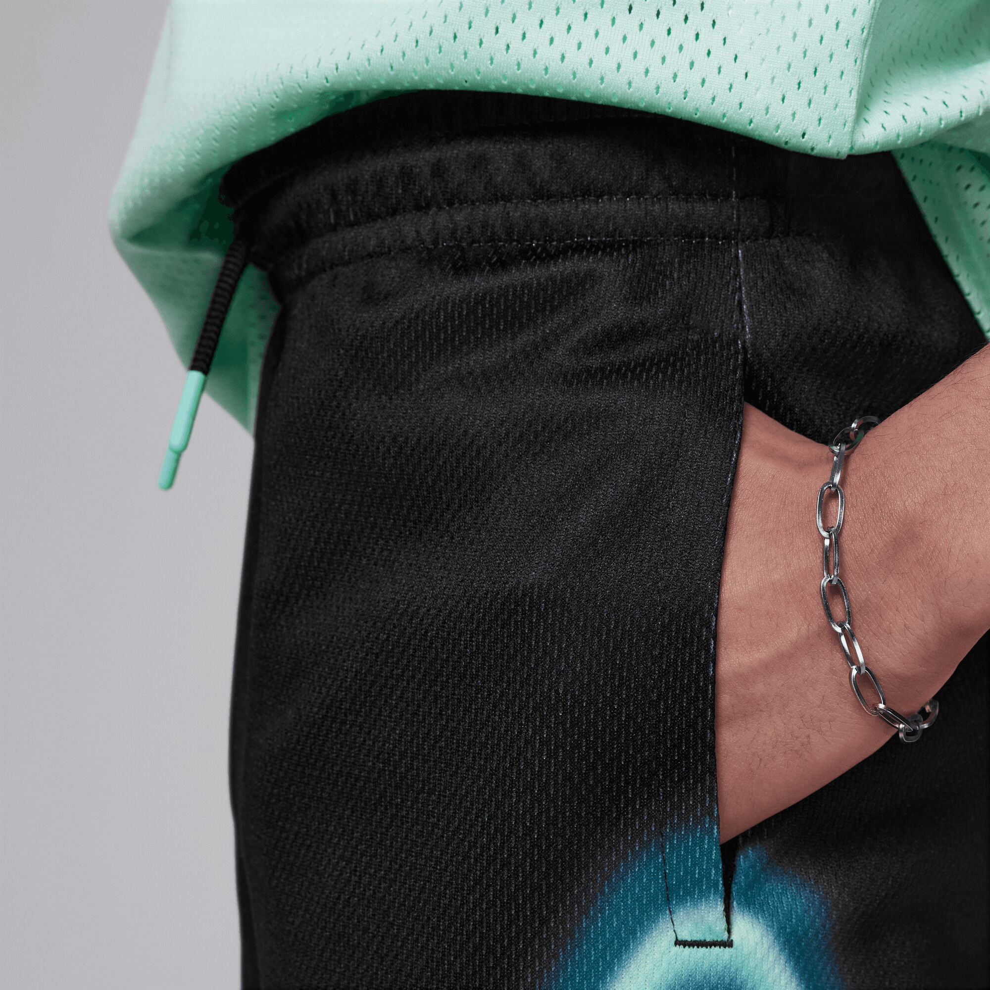 جوردن اير هيت ماب image number 4