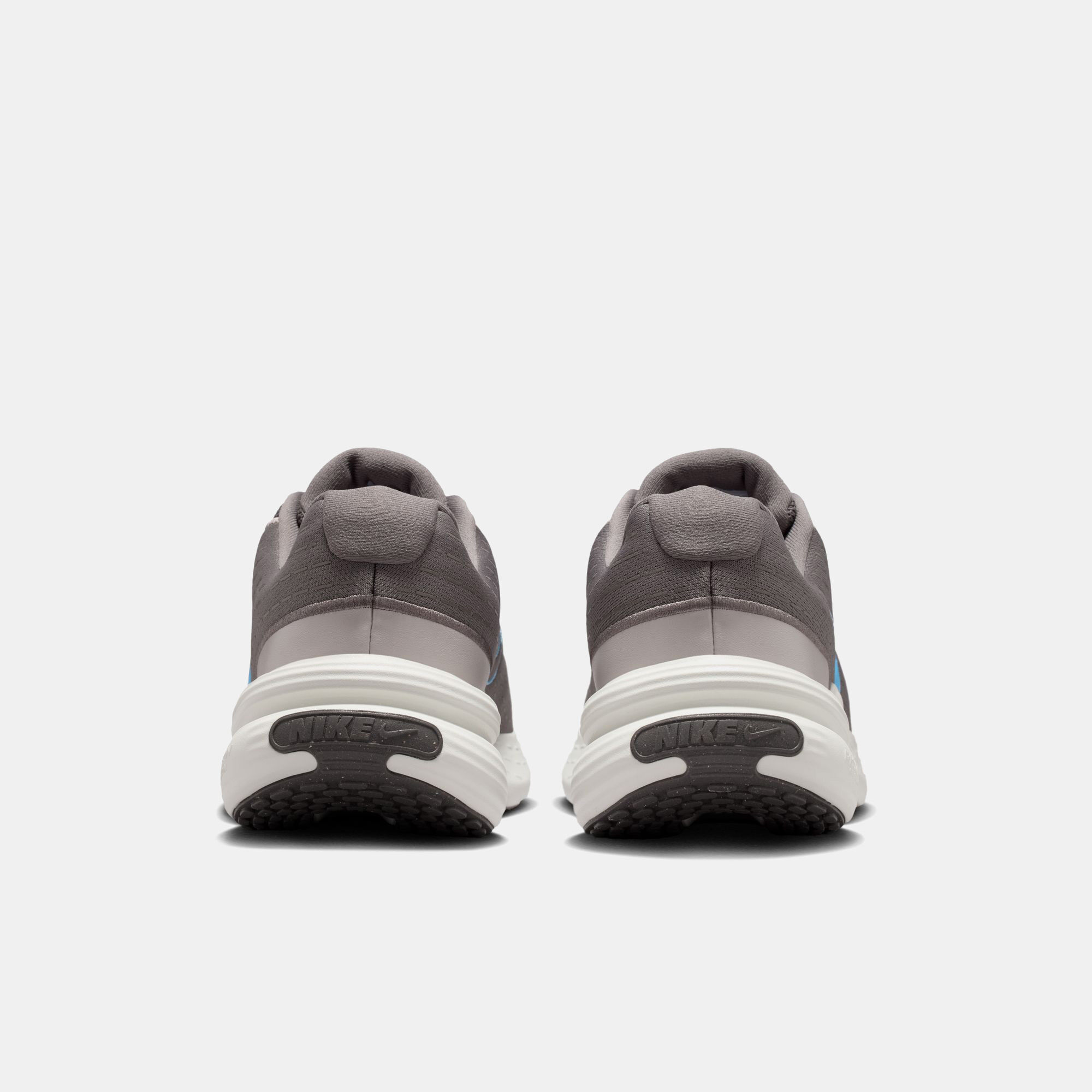 Nike Uplift SC image number 1