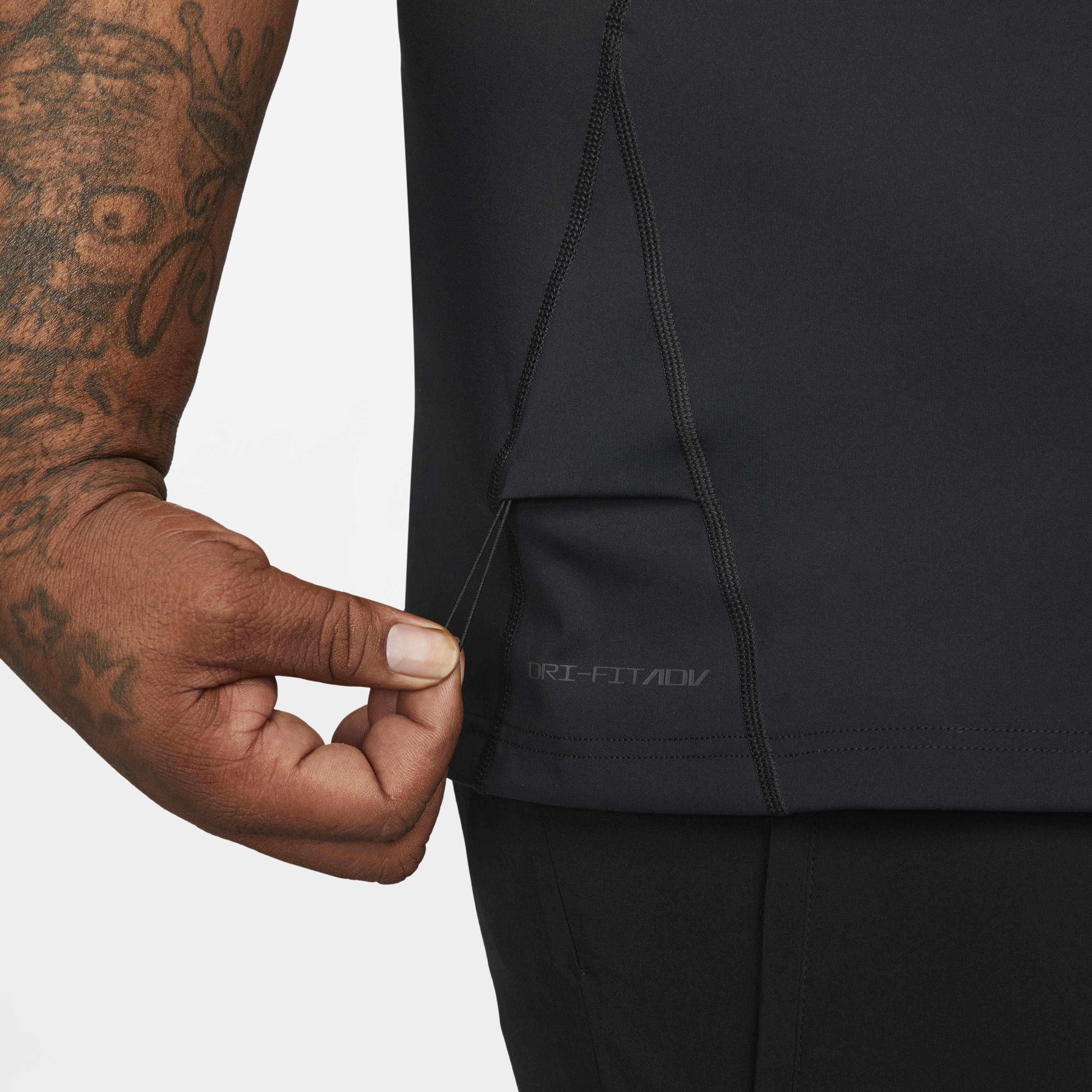 نايكي دراي-فِت ايه دي في ايه.بي.اس image number 11