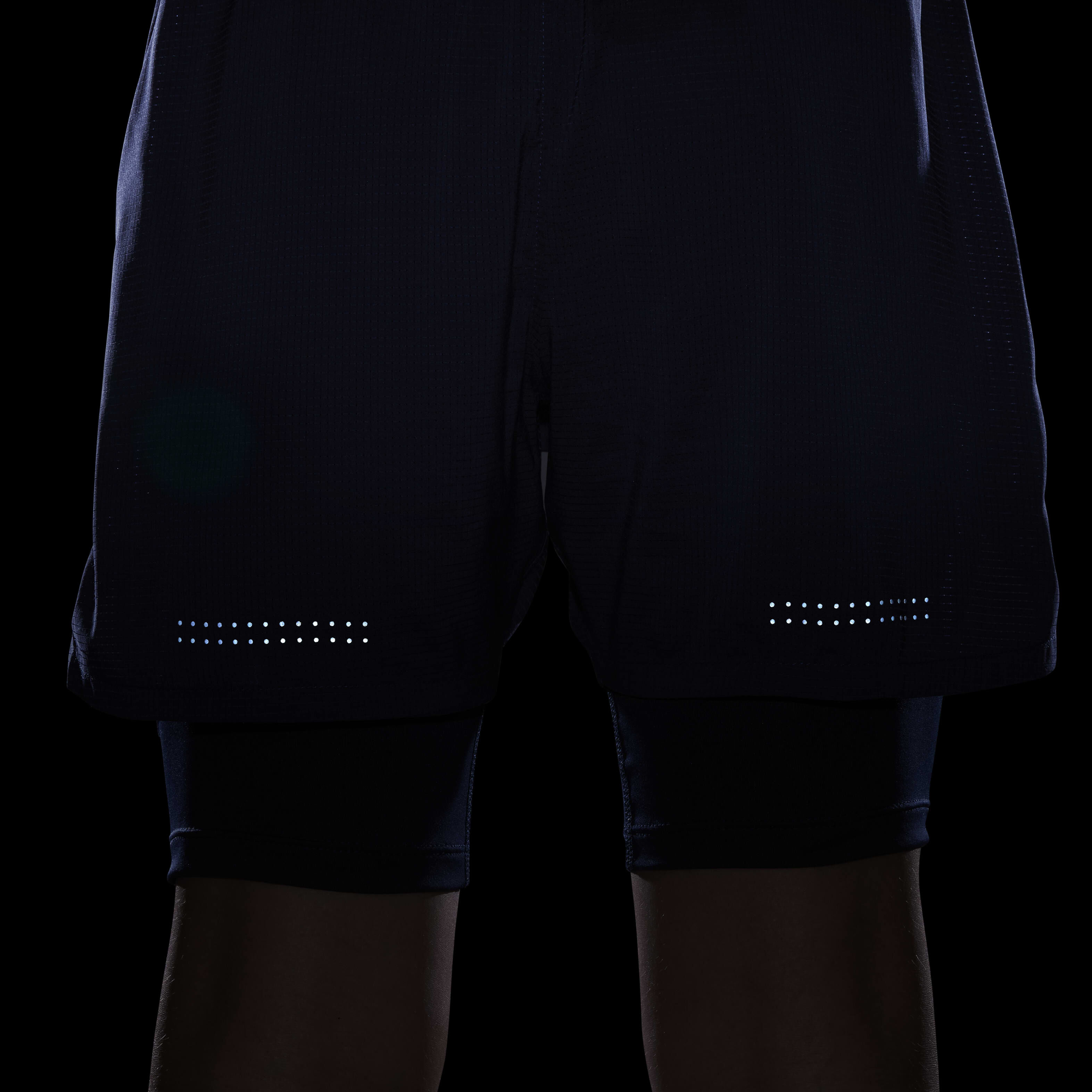 NIKE techpack future singlet&shorts上下セット NEW Men's Size M Nike Tech Pack Woven Utility Shorts FB7528