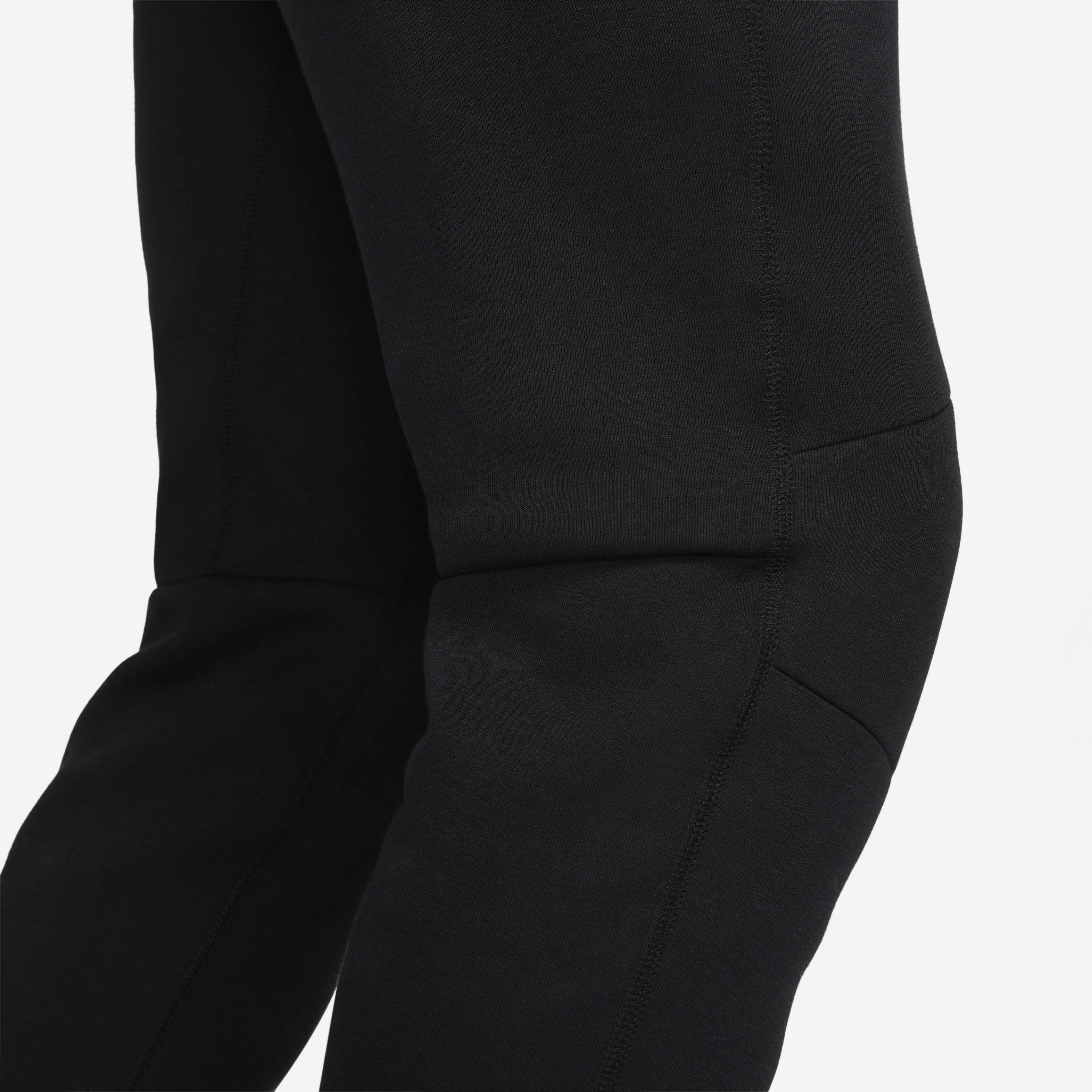 F.C. Barcelona Tech Fleece image number 5