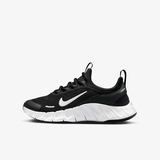 Kids Collection-Nike, Nike Free Ride, Older Kids' Running Shoes