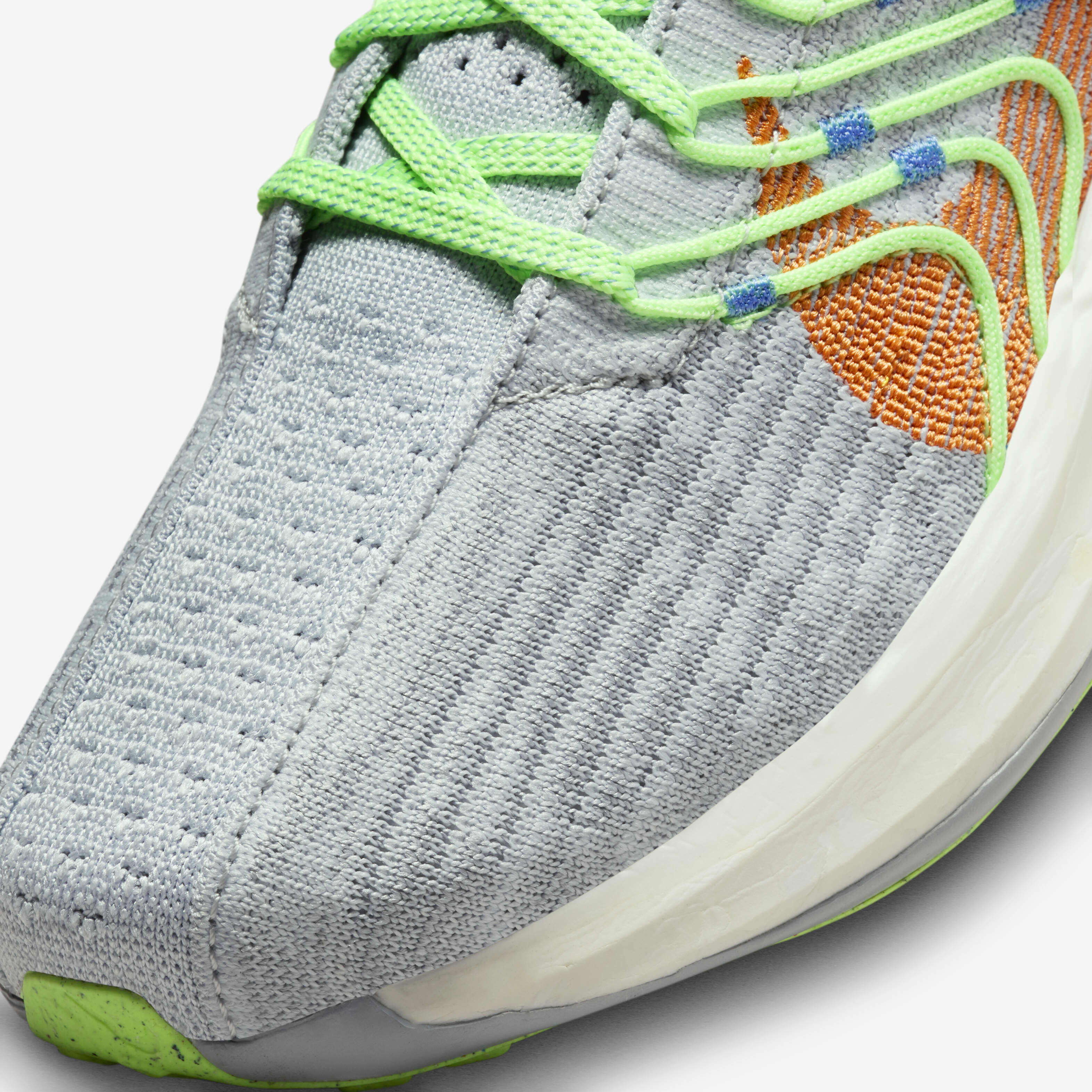 نايكي بيجاسوس تيربو نكست نيتشر image number 6