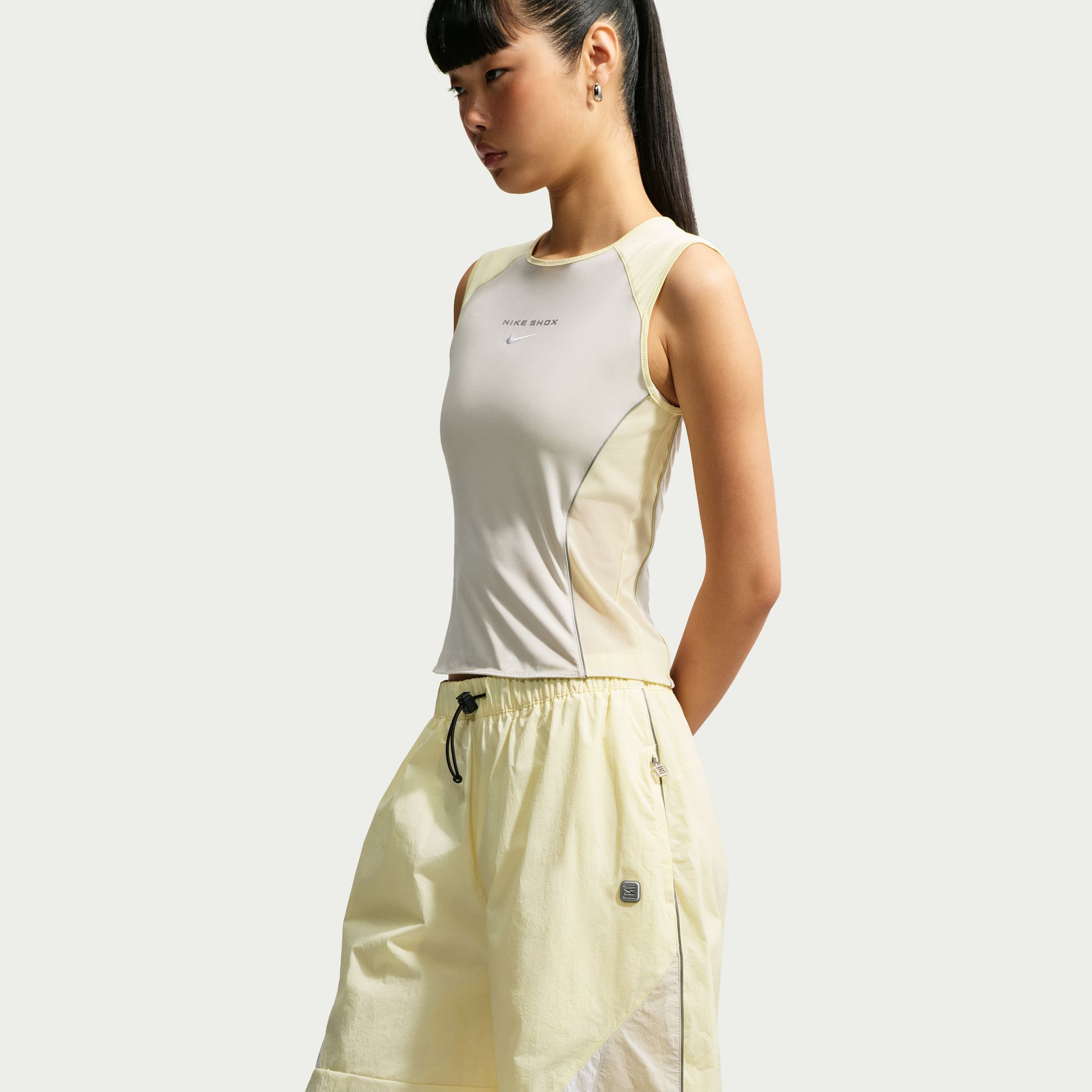Nike Sportswear image number 4