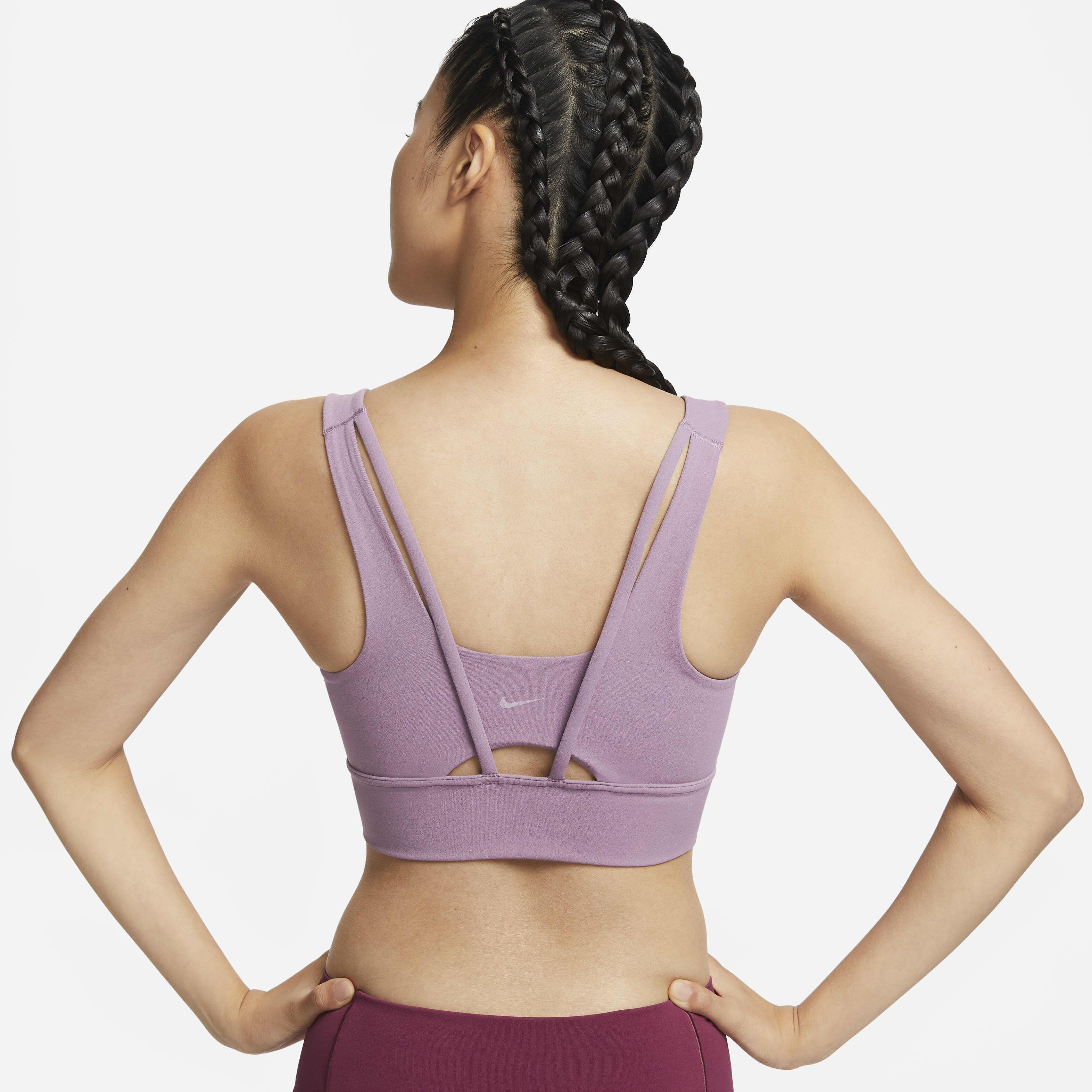 Nike Zenvy image number 1