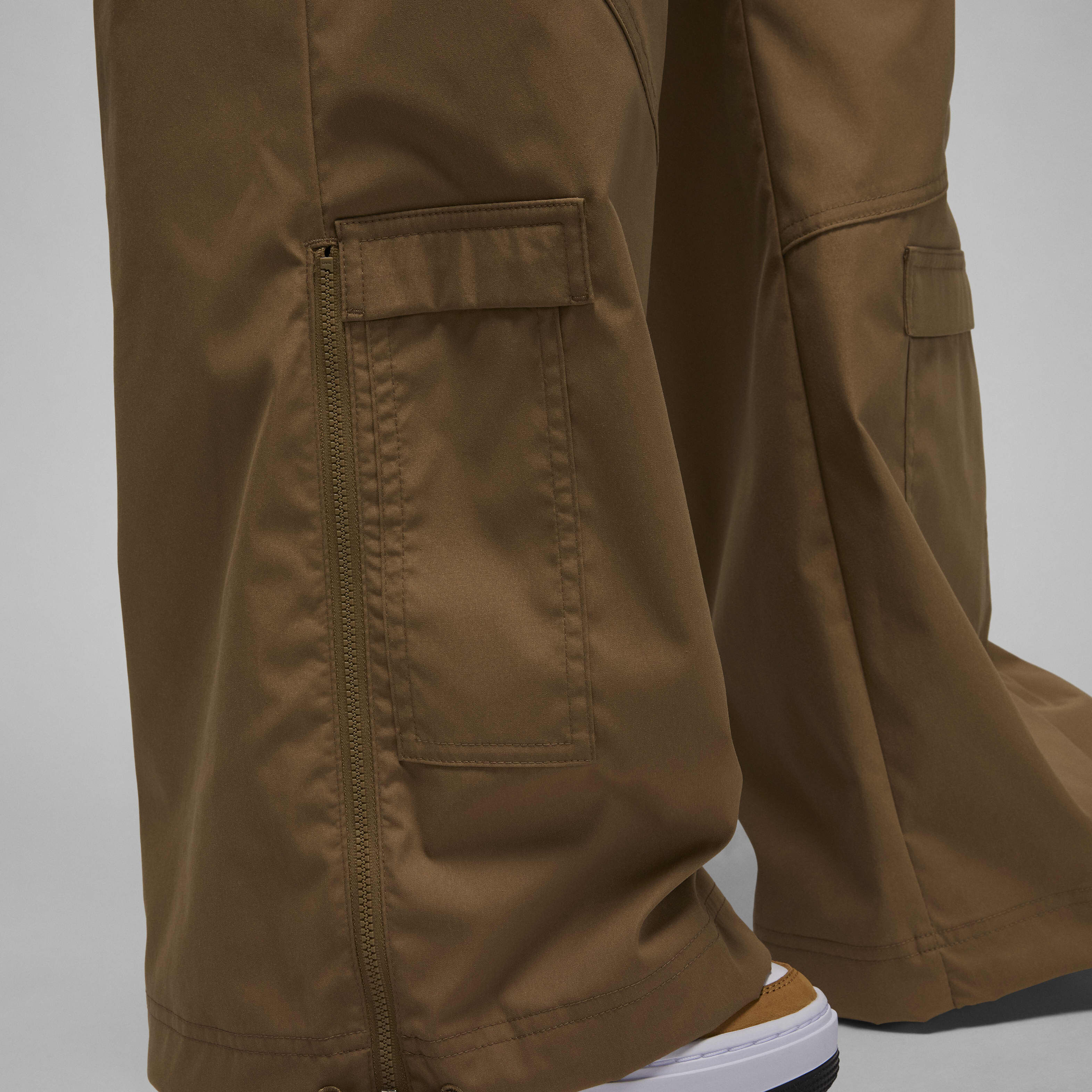 Jordan Chicago image number 6