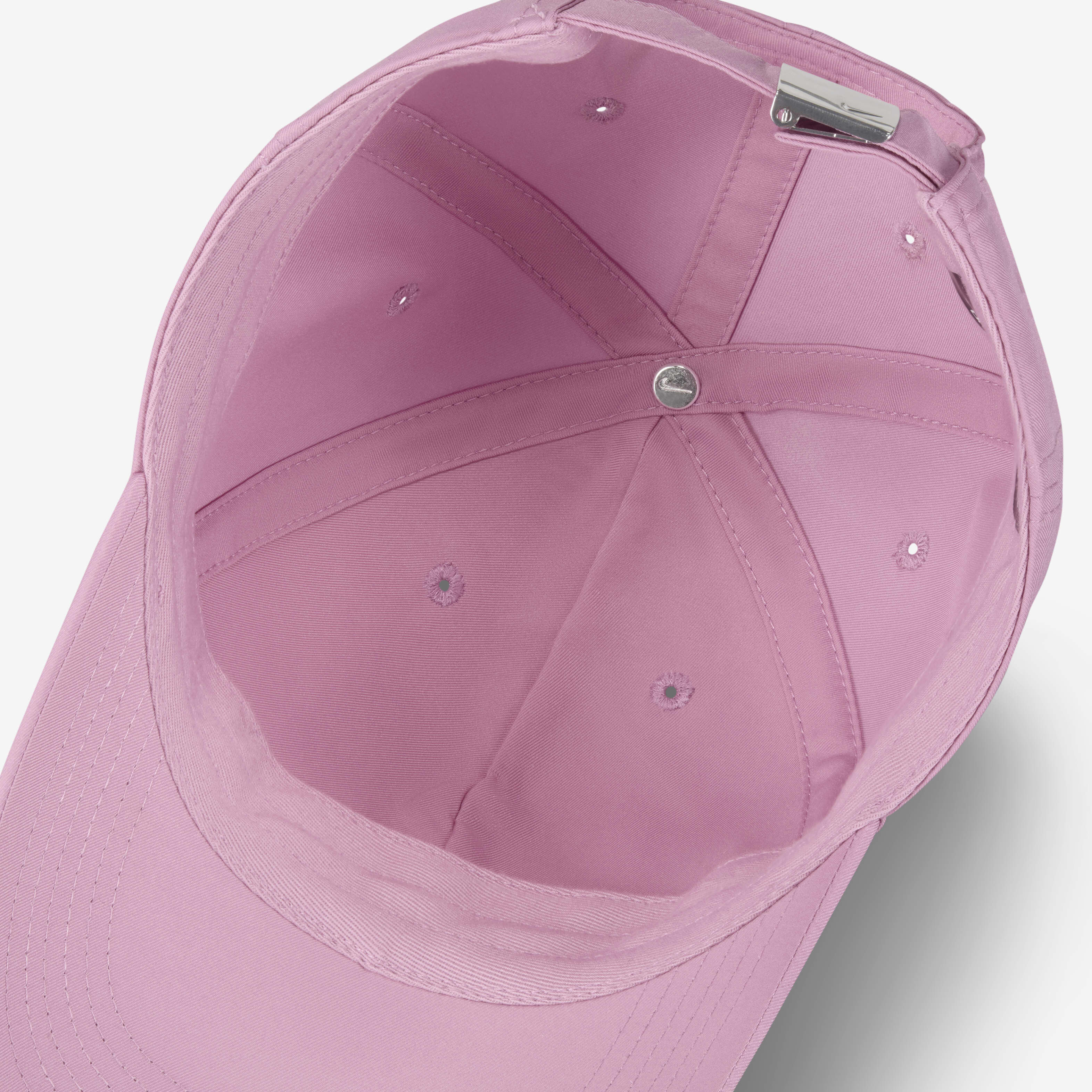 نايكي دراي-فت كلوب image number 4