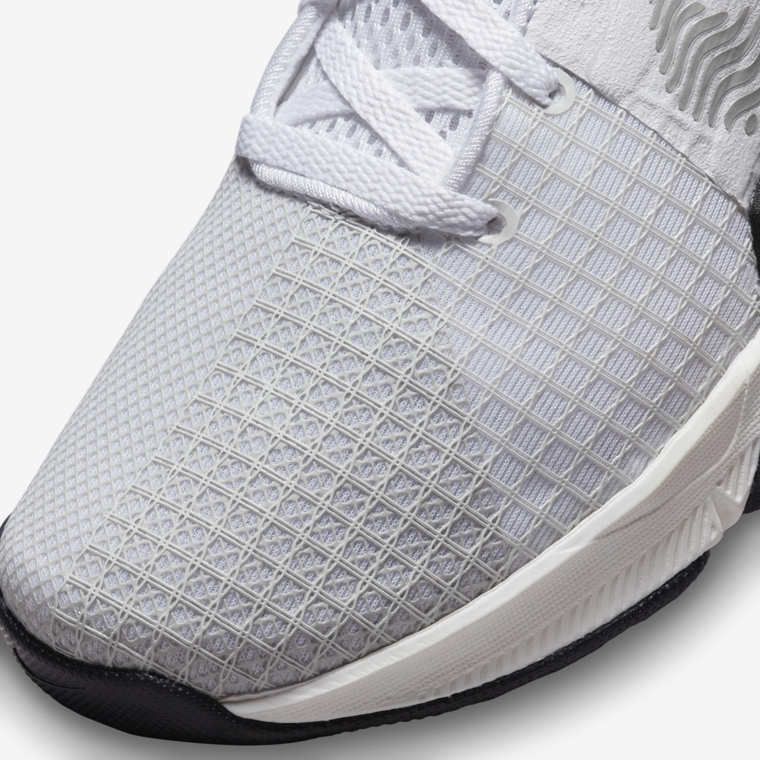 Nike Metcon 8 image number 6