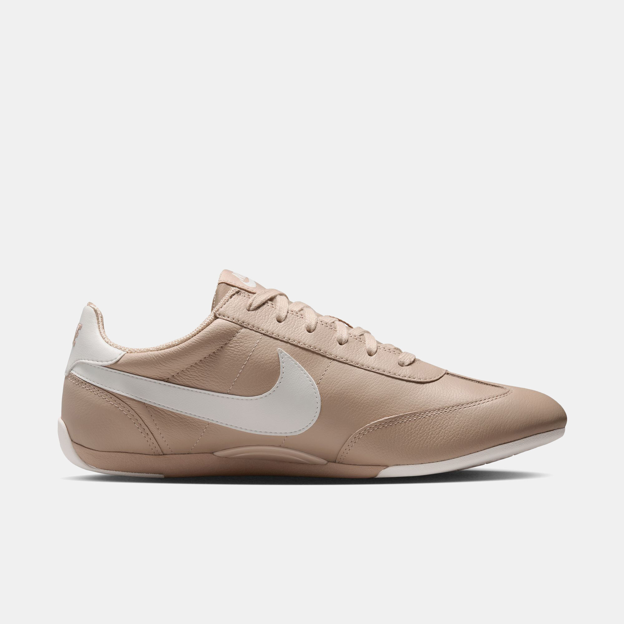 Nike Sprint Sister image number 6