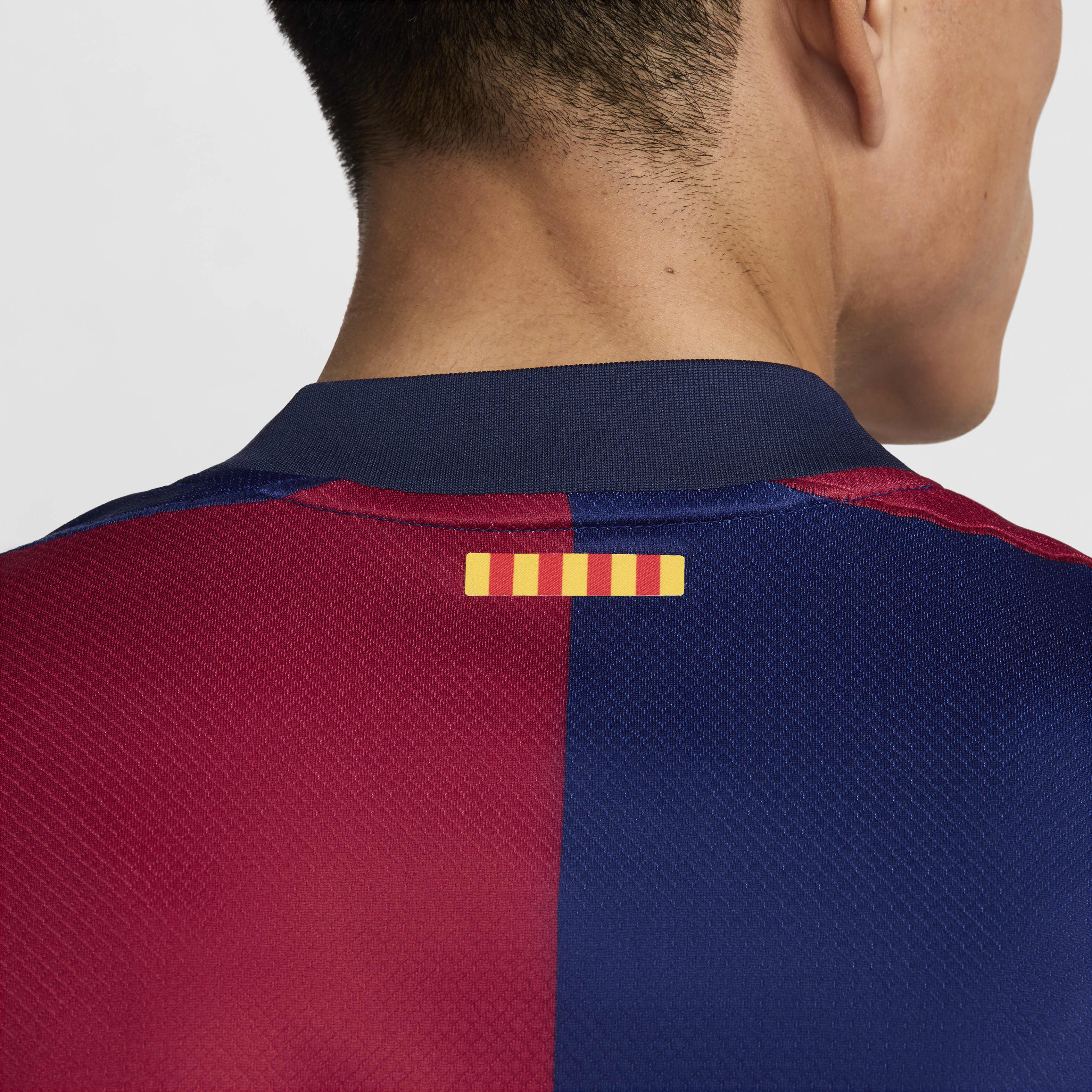 Nike store barcelona kit online