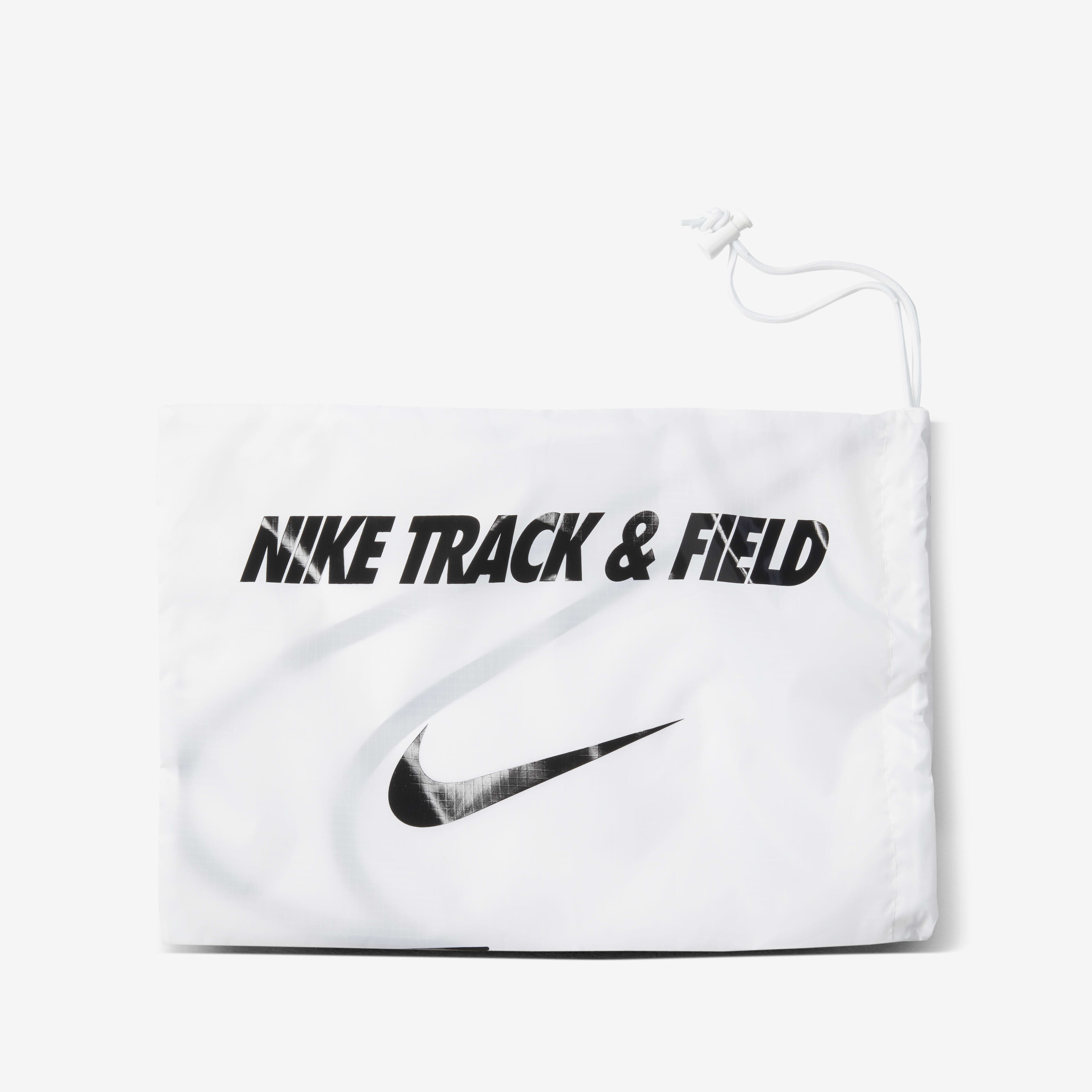 Nike Zoom Superfly Elite 2 image number 9