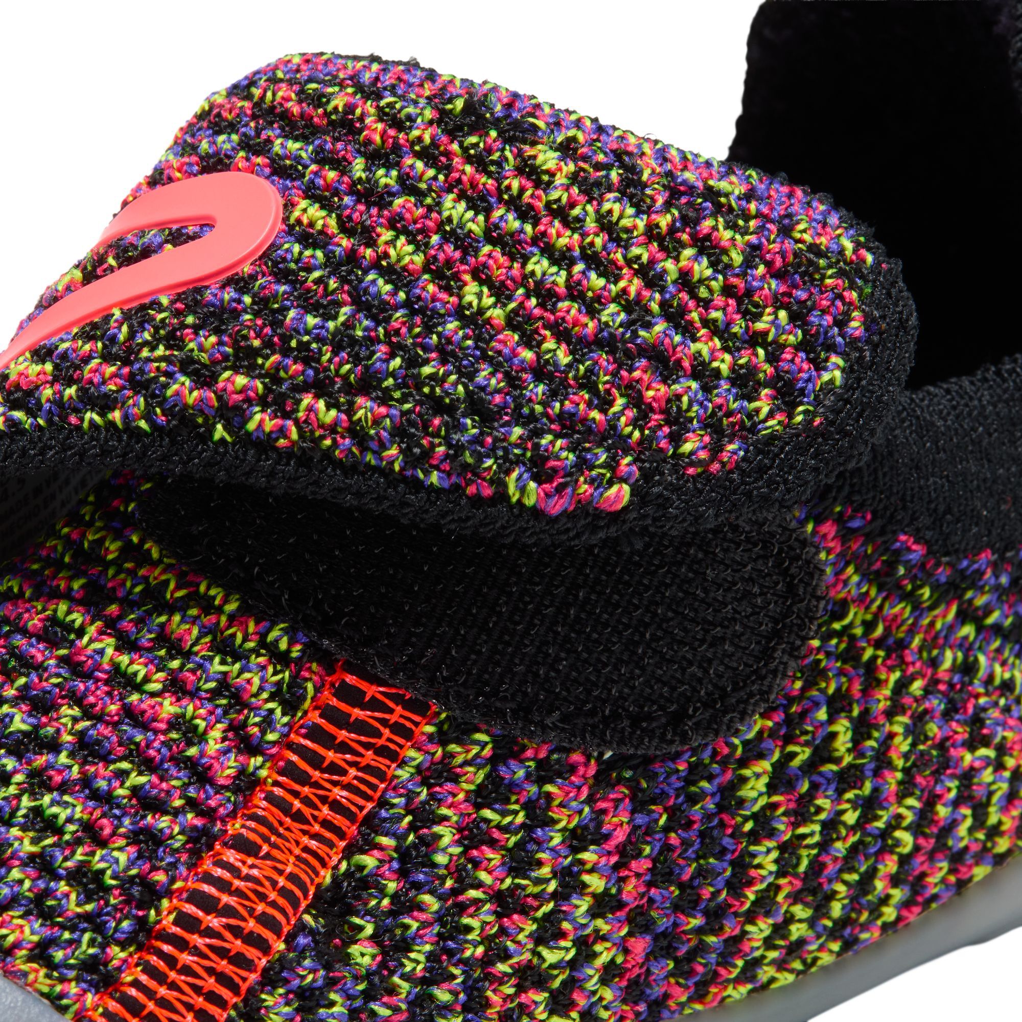 Nike Swoosh 1 image number 10