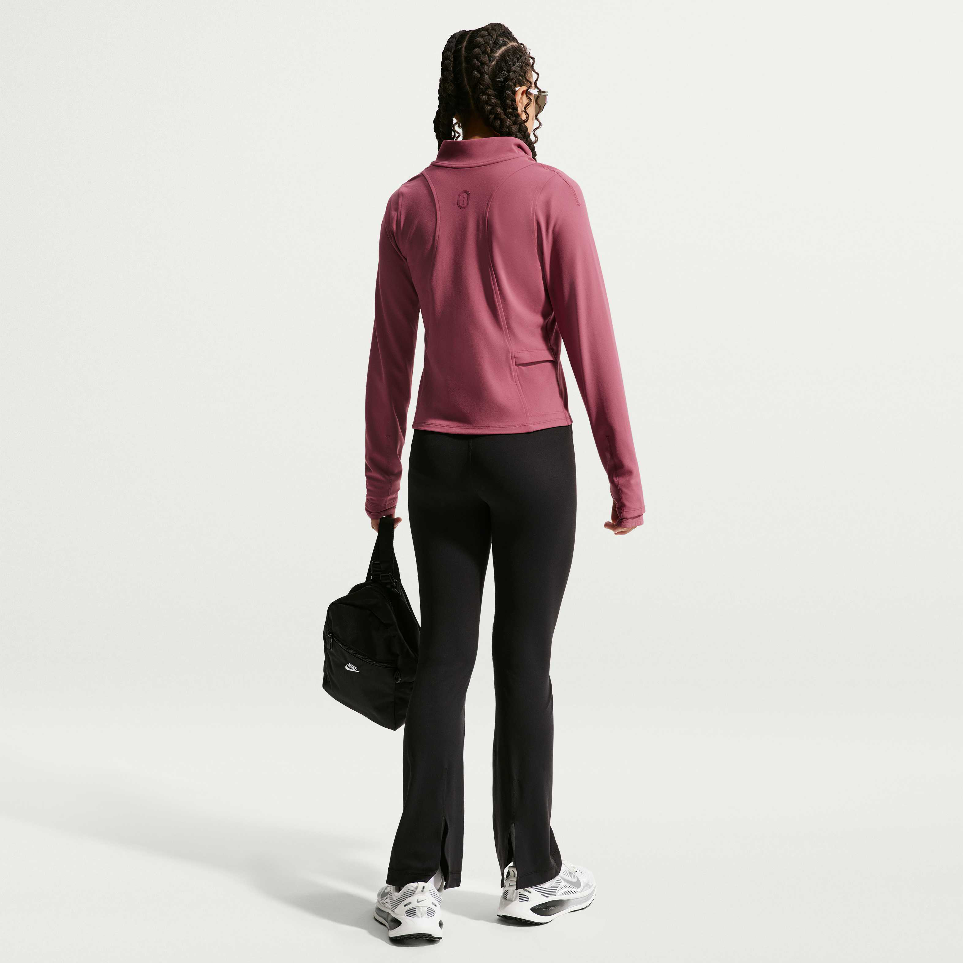 Nike Mavn image number 4