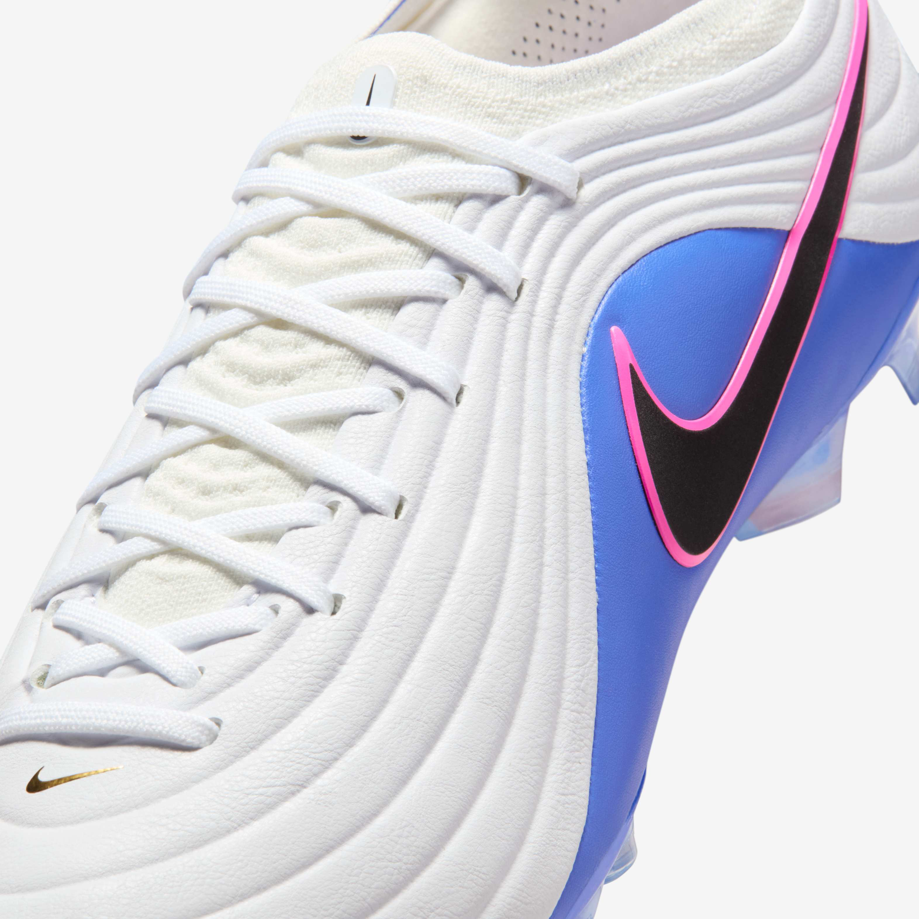 Nike Tiempo Maestro Elite image number 7