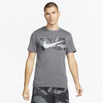 Nike Dri-FIT