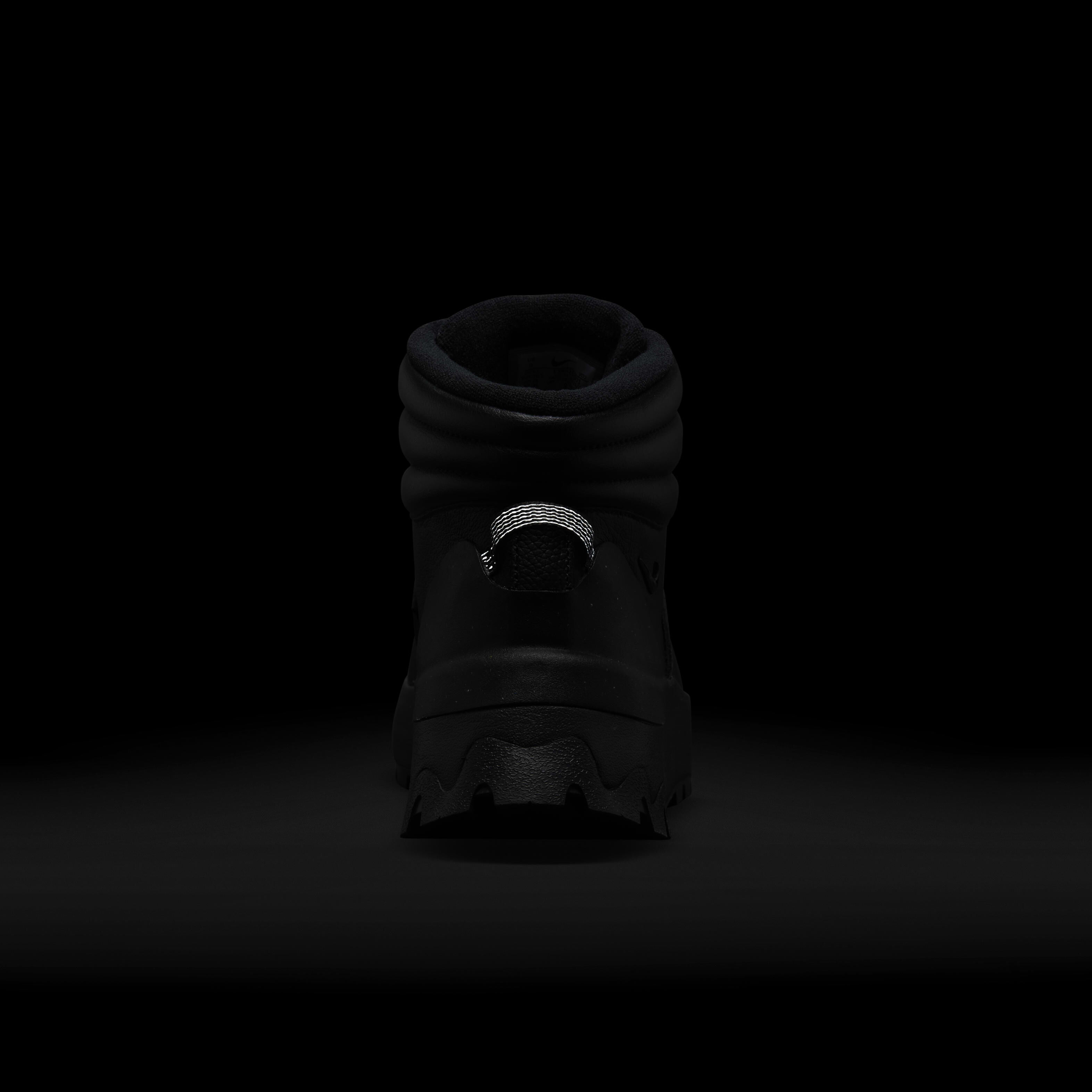 Nike City Classic Premium image number 9